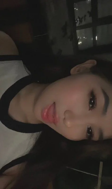 XXX Porn Photo of Nude aiko_vex 4