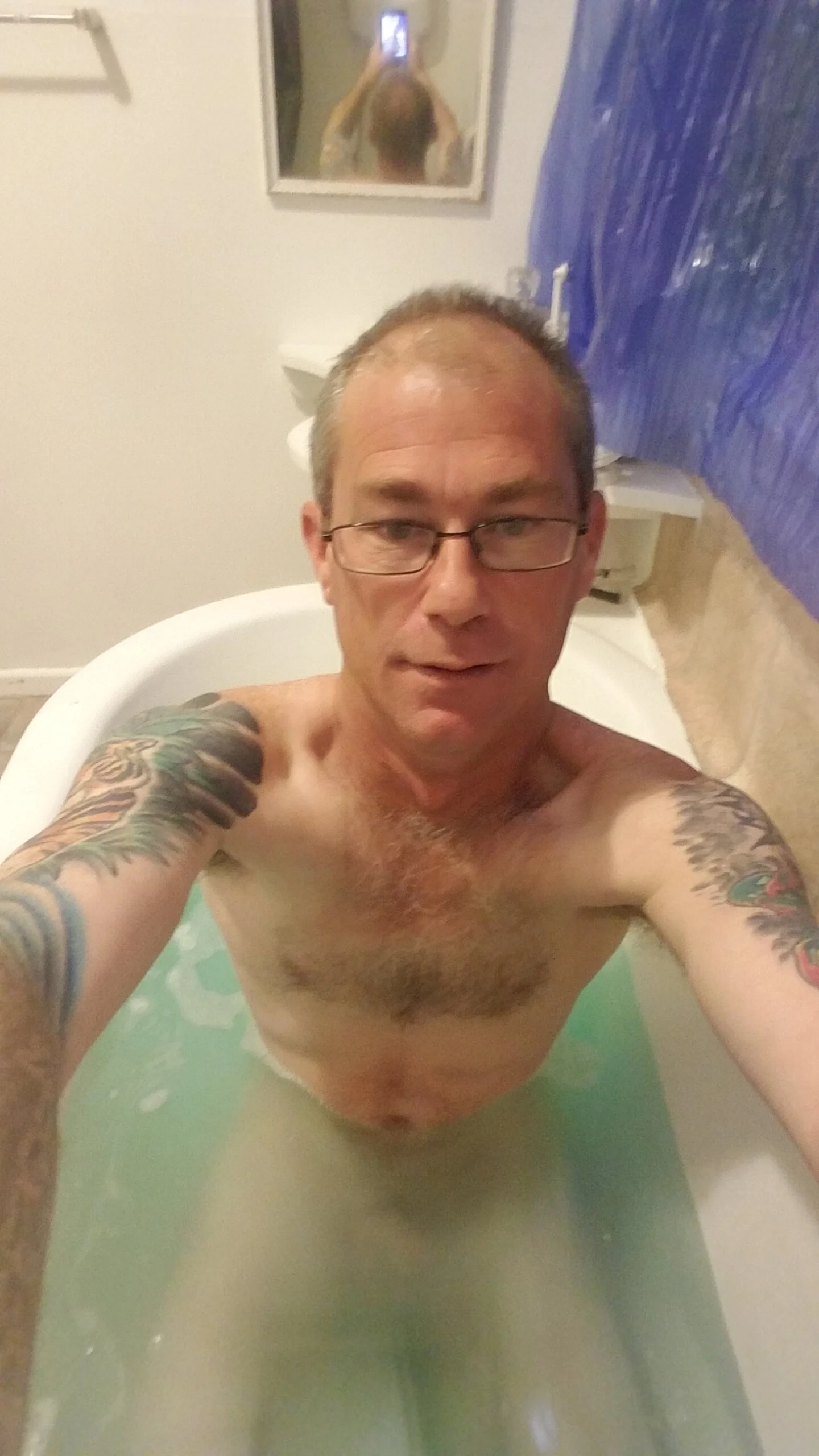 XXX Porn Photo of Nude BIG_HARD_COCK_IN_NZ 4