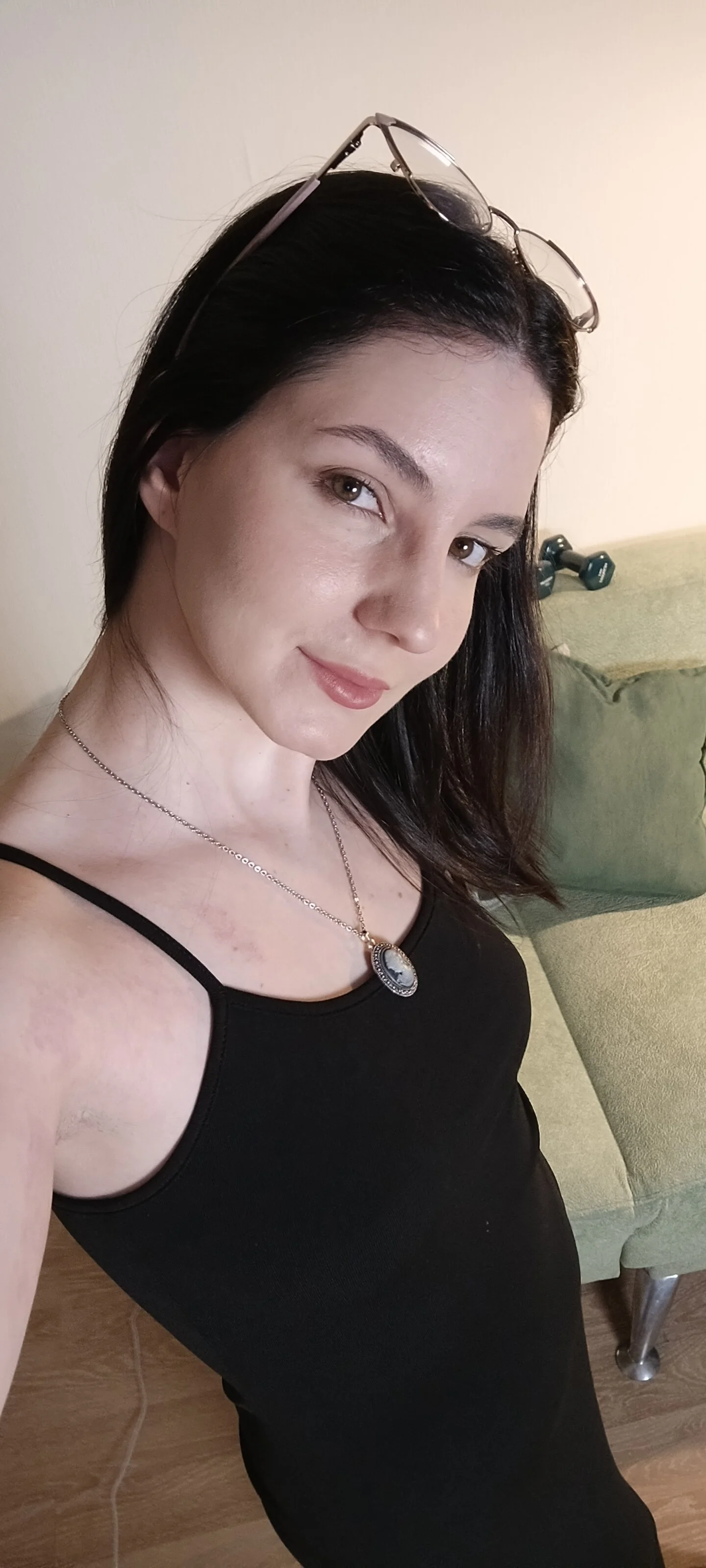XXX Porn Photo of Nude Naomi_Velvet 38