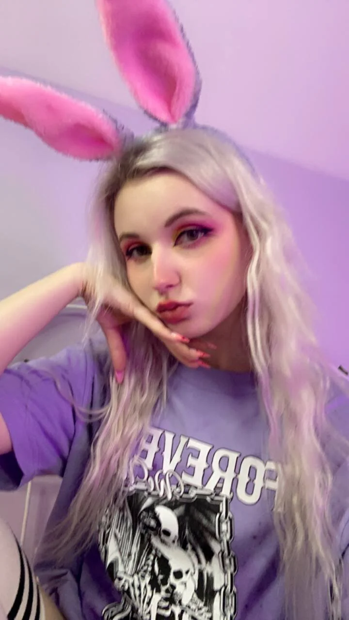 XXX Porn Photo of Nude SweeteRose_Royce 10