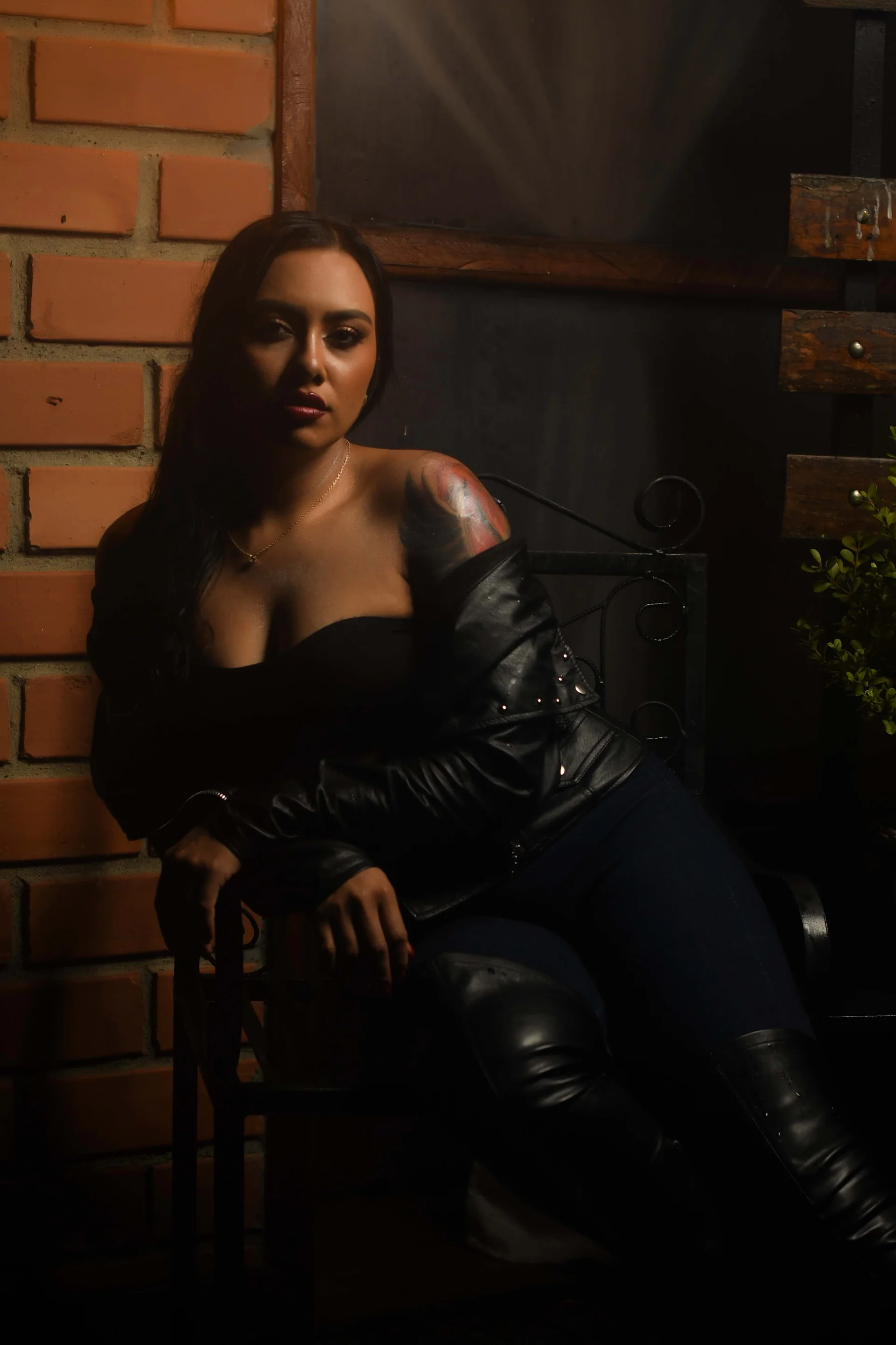 XXX Porn Photo of Nude samara_smithh 65