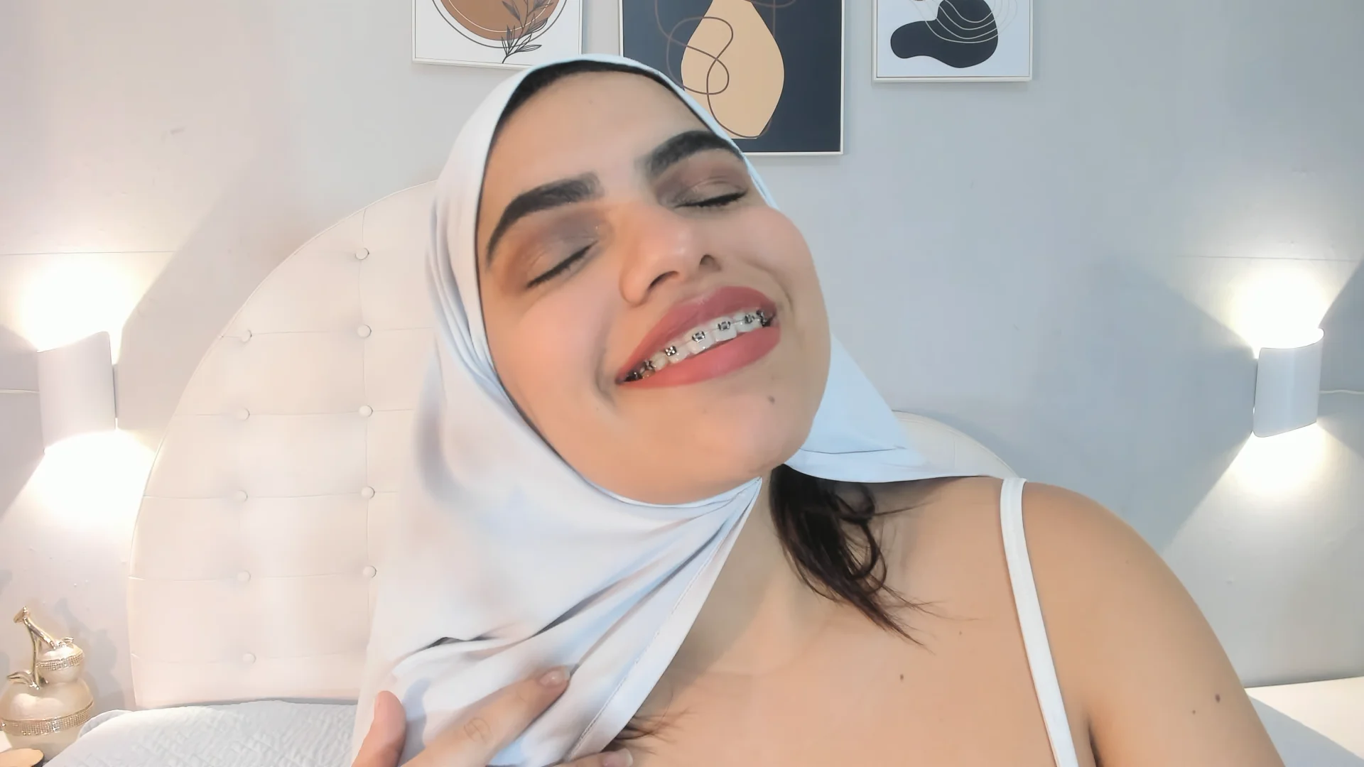 XXX Porn Photo of Nude Umarani_ 10