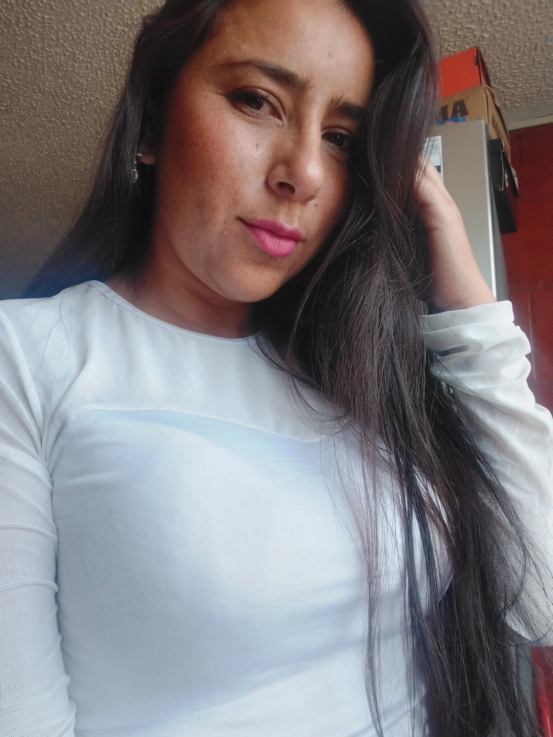 XXX Porn Photo of Nude Im_Alma_ 5