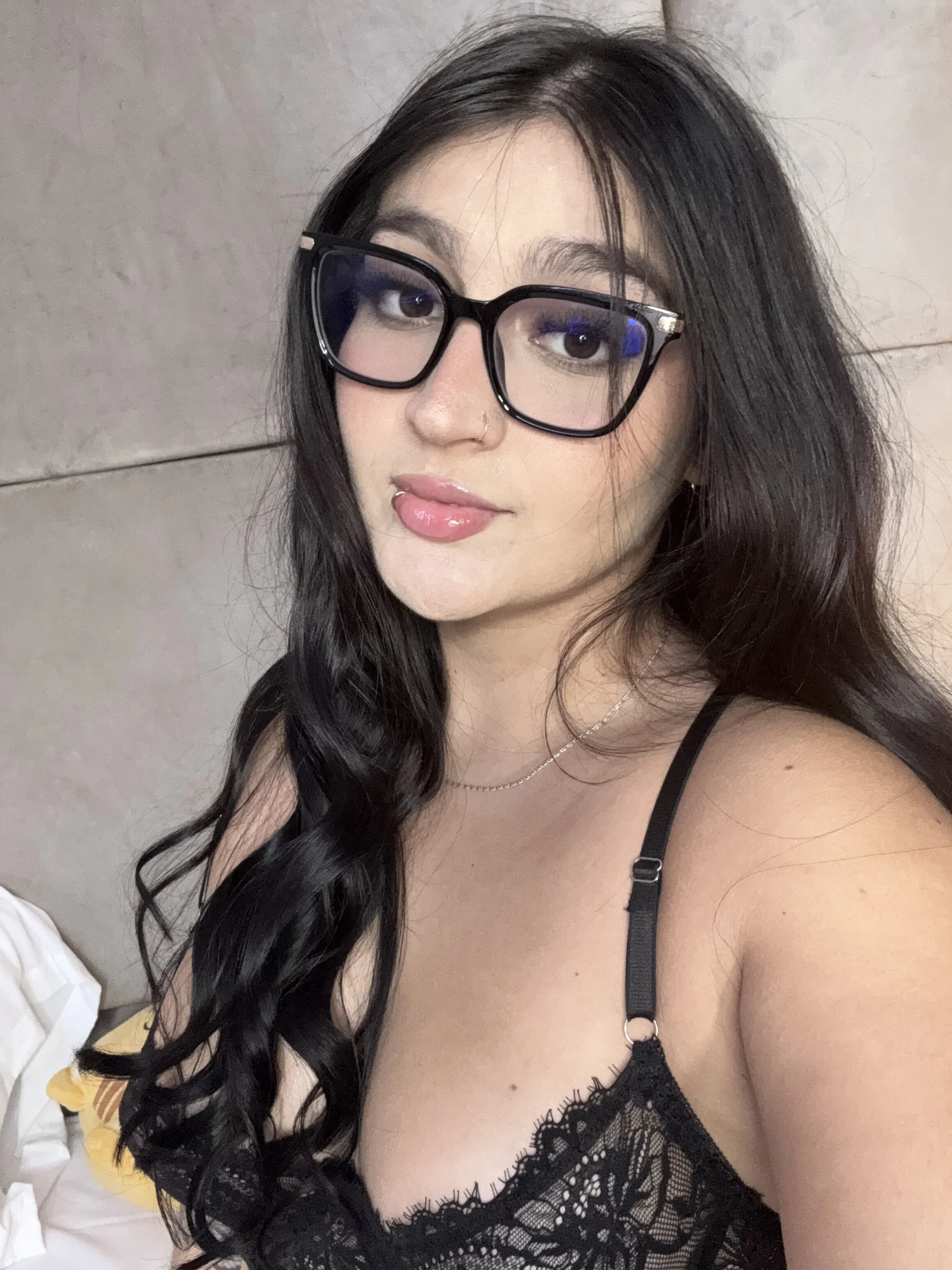 XXX Porn Photo of Nude isabel_sofiaa 7