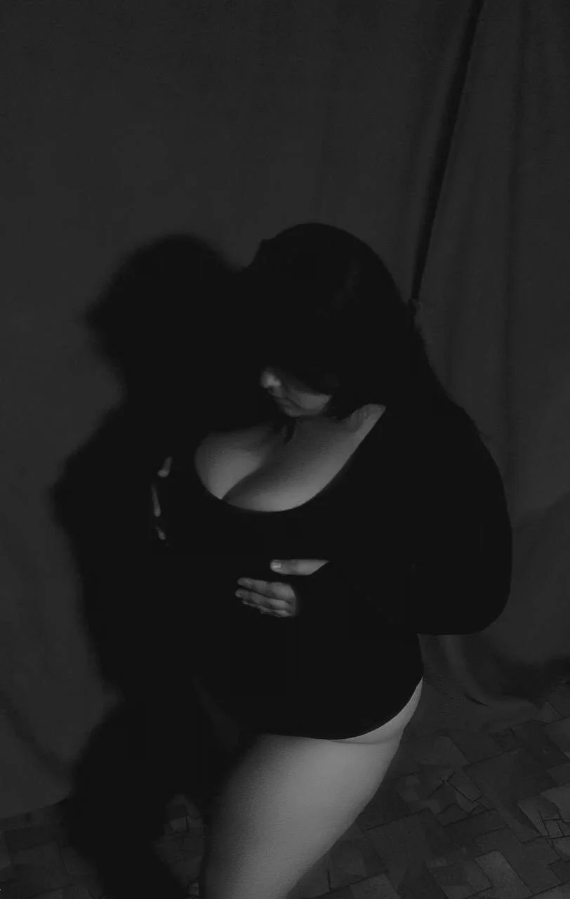 XXX Porn Photo of Nude Annet_Nel1son 1