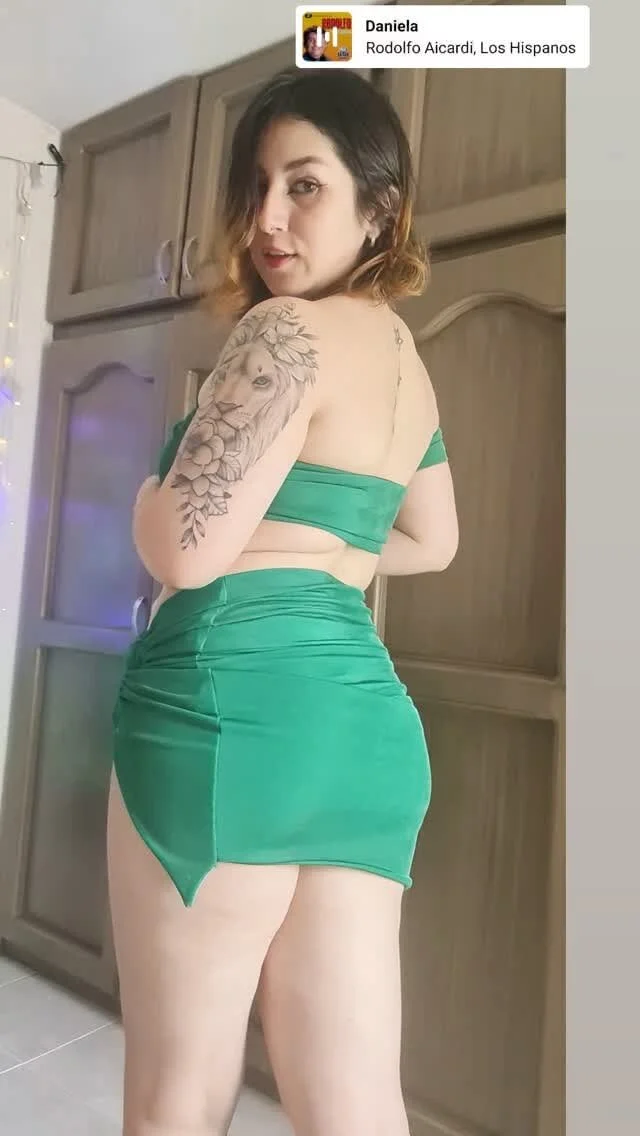 XXX Porn Photo of Nude Susan_Foxx 14