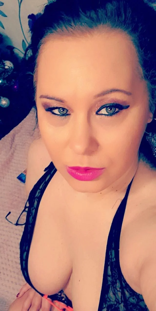 XXX Porn Photo of Nude DivyneNatasha 28