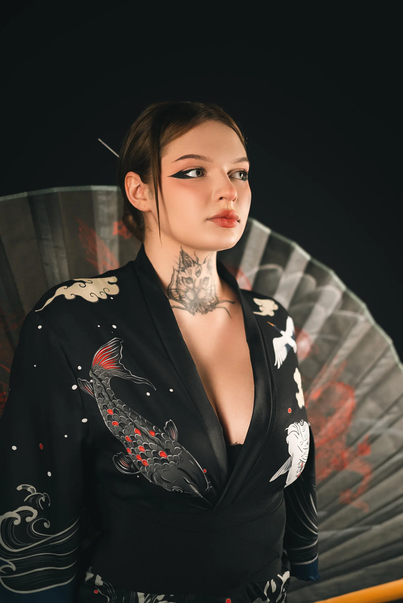 XXX Porn Photo of Nude SherriMartinez 24