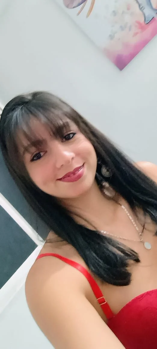 XXX Porn Photo of Nude PaulinaRubio_ 5