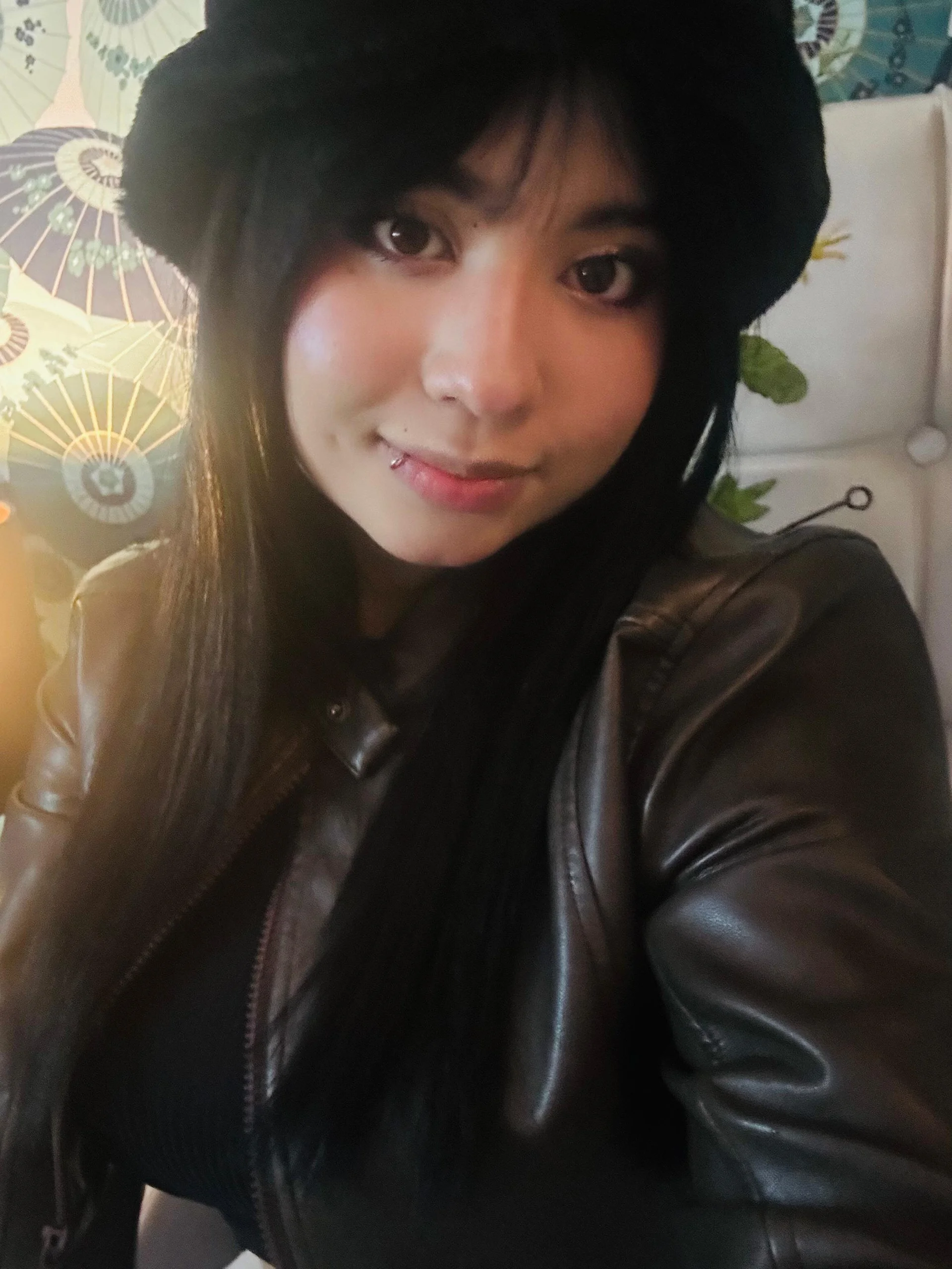 Lilith_salvatoree