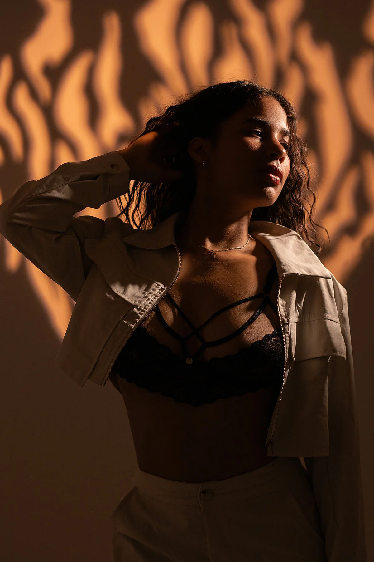XXX Porn Photo of Nude Camila_Smith_20 5