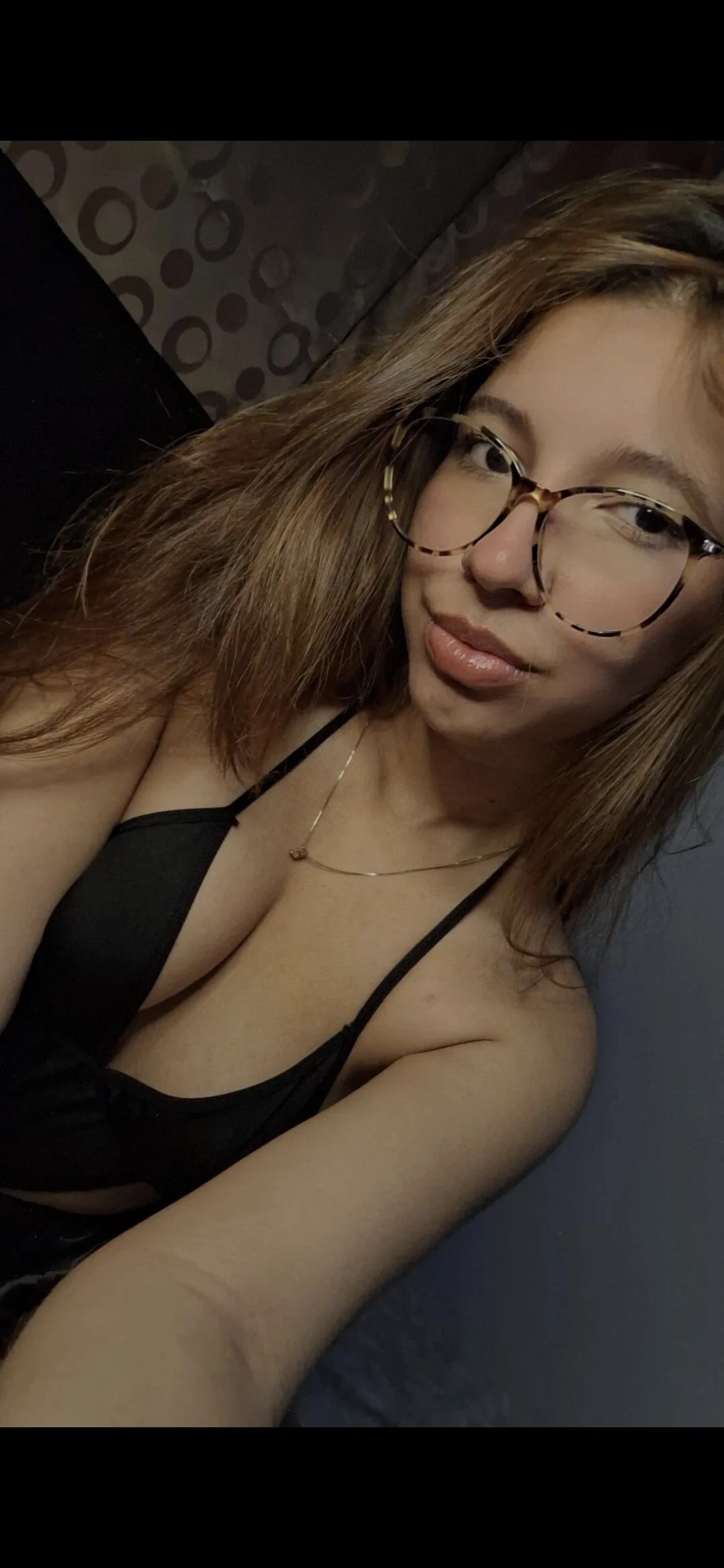XXX Porn Photo of Nude Licy_Gabriela 3