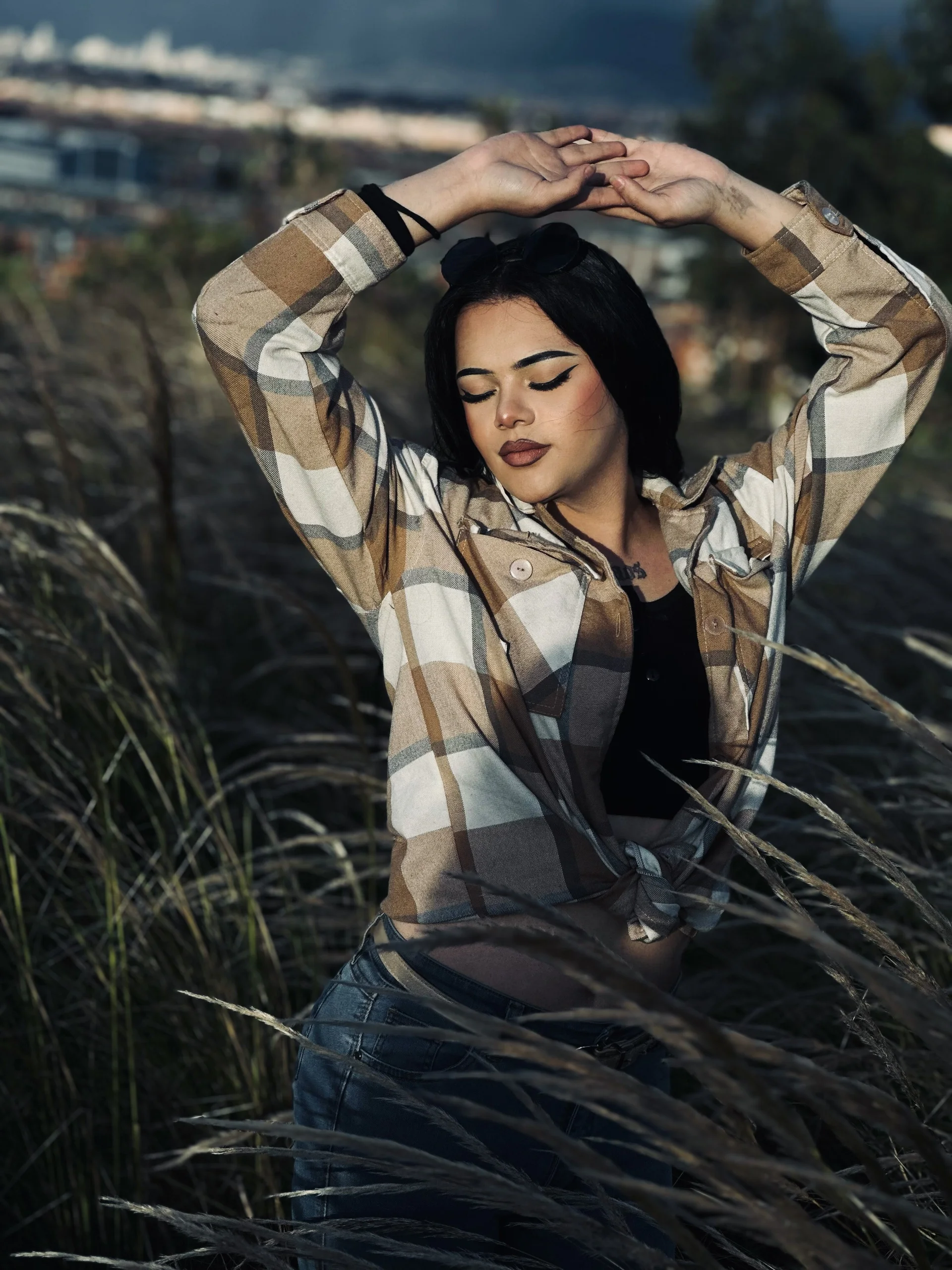 amberlopez_