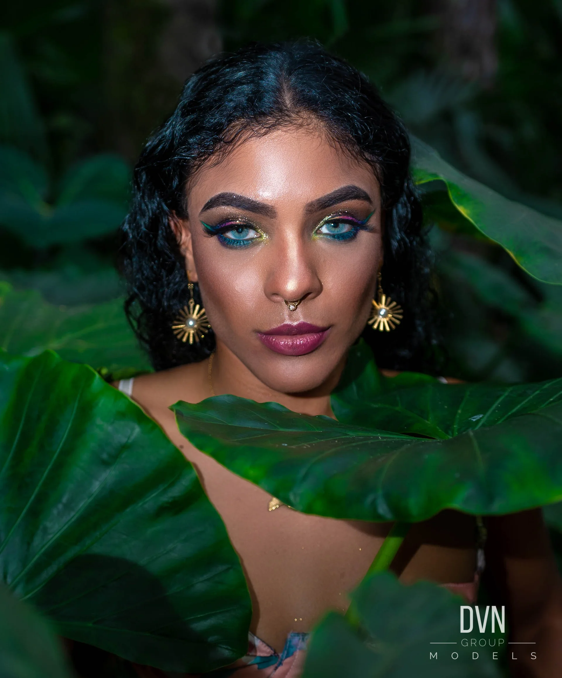 XXX Porn Photo of Nude VioletXia_ 88