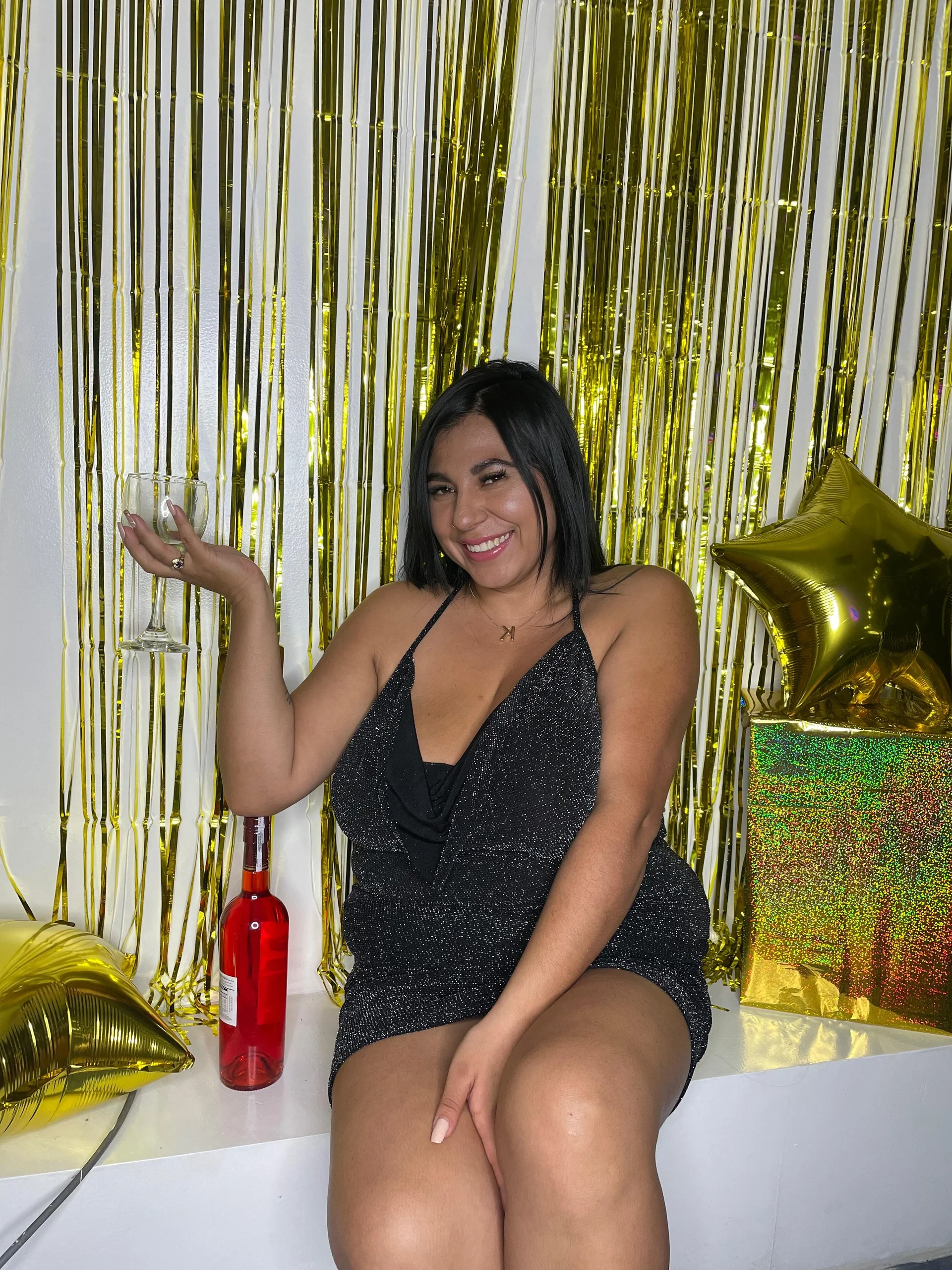 XXX Porn Photo of Nude KendalMilleer 118