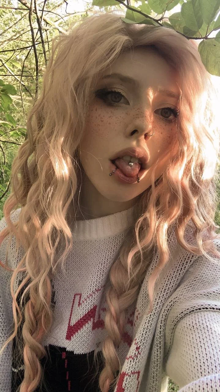 XXX Porn Photo of Nude _Alice_0-0 3