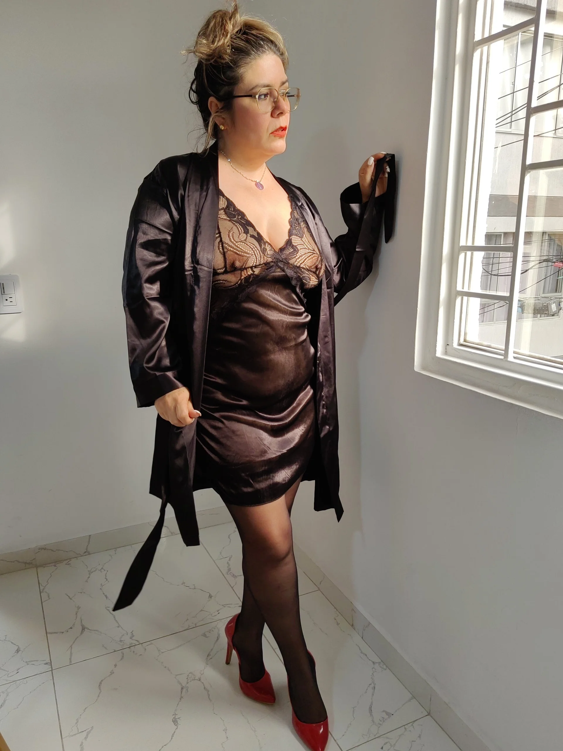 XXX Porn Photo of Nude zehra_sanem 16