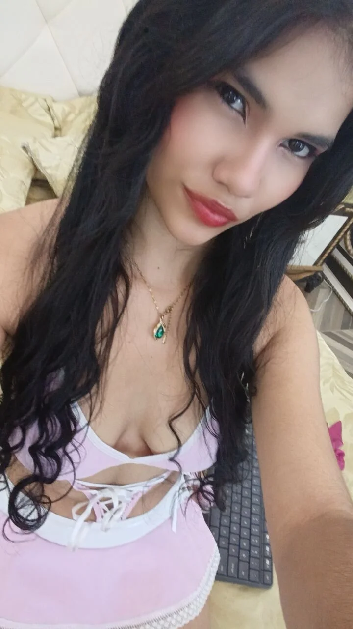 XXX Porn Photo of Nude CelesteJohes 9