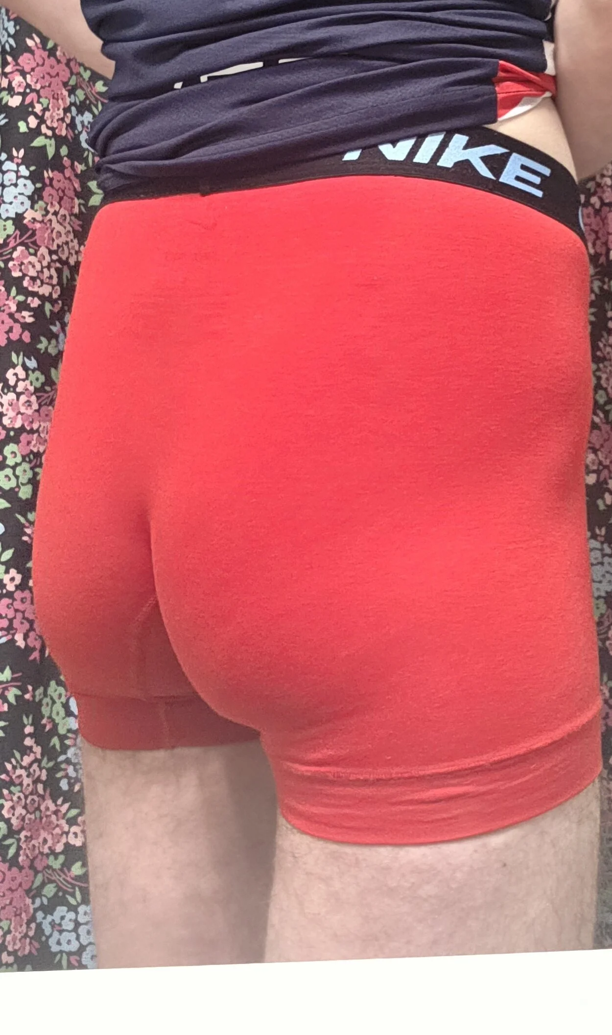 XXX Porn Photo of Nude mythicbonez69 9
