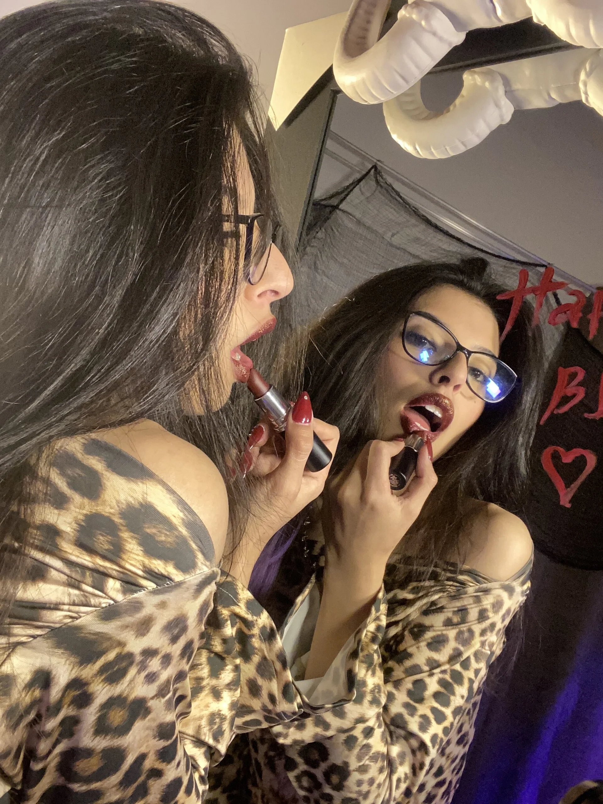 XXX Porn Photo of Nude NanakoDollx 24
