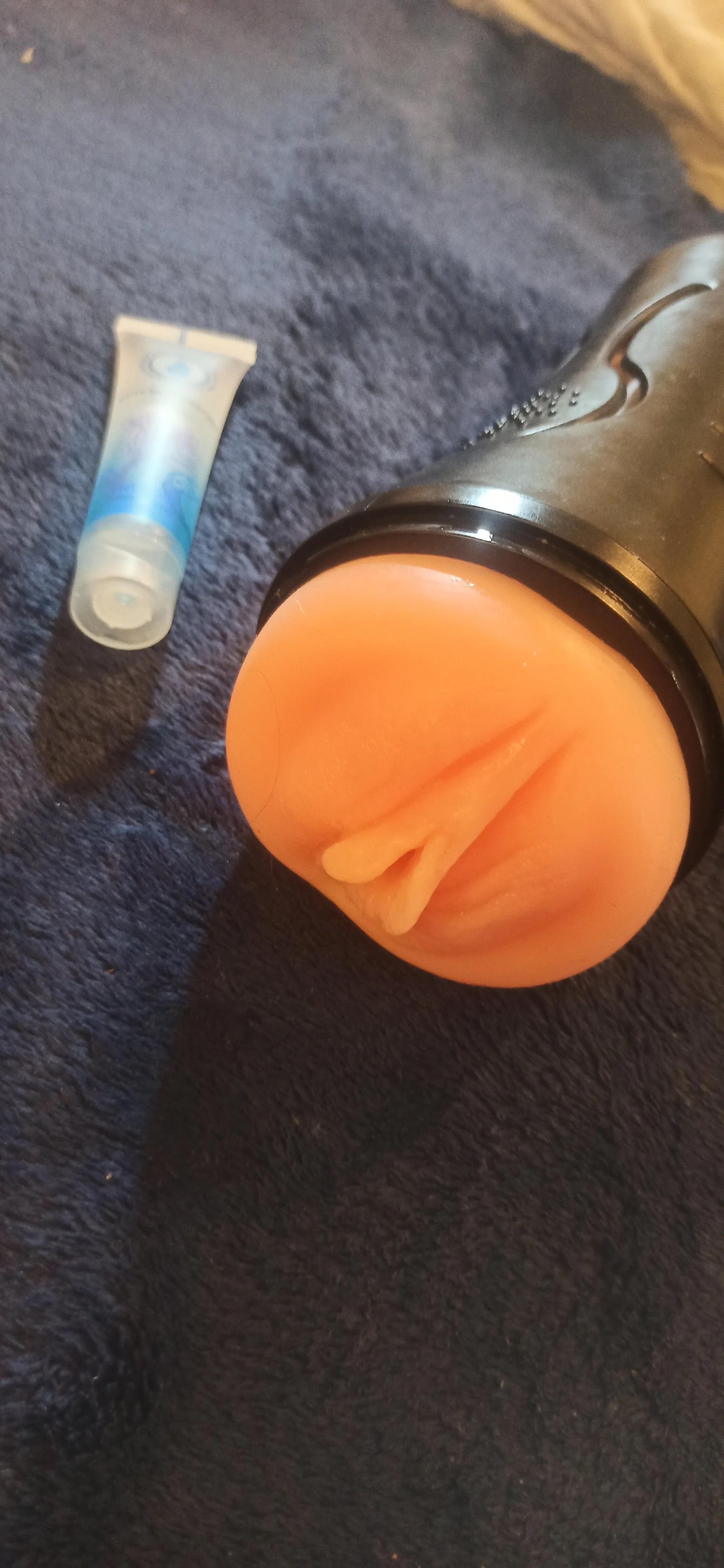 XXX Porn Photo of Nude Thefrenchd 3
