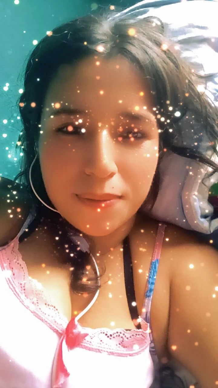 XXX Porn Photo of Nude Jenny_gir25 12