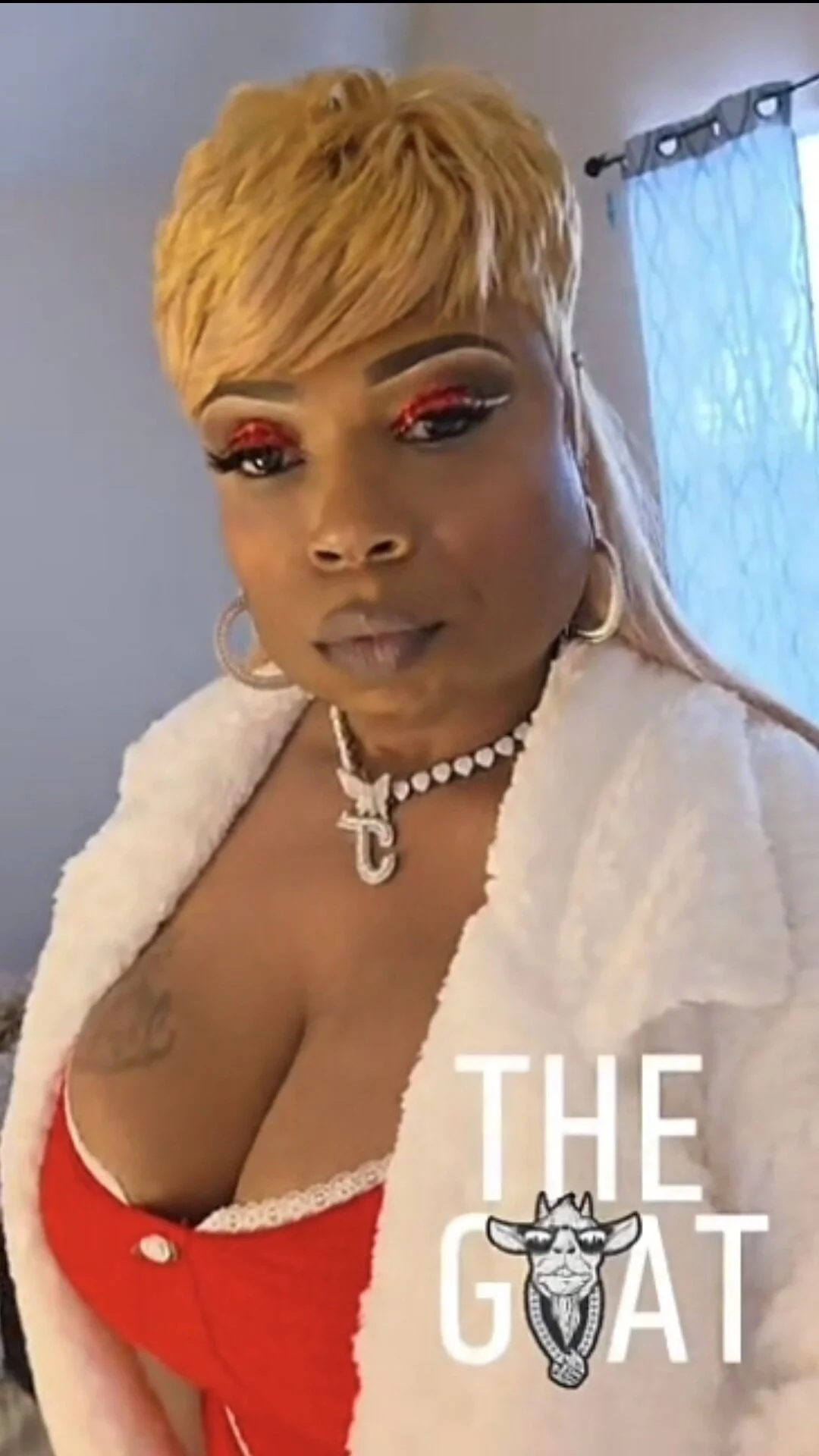 XXX Porn Photo of Nude shecockts 9