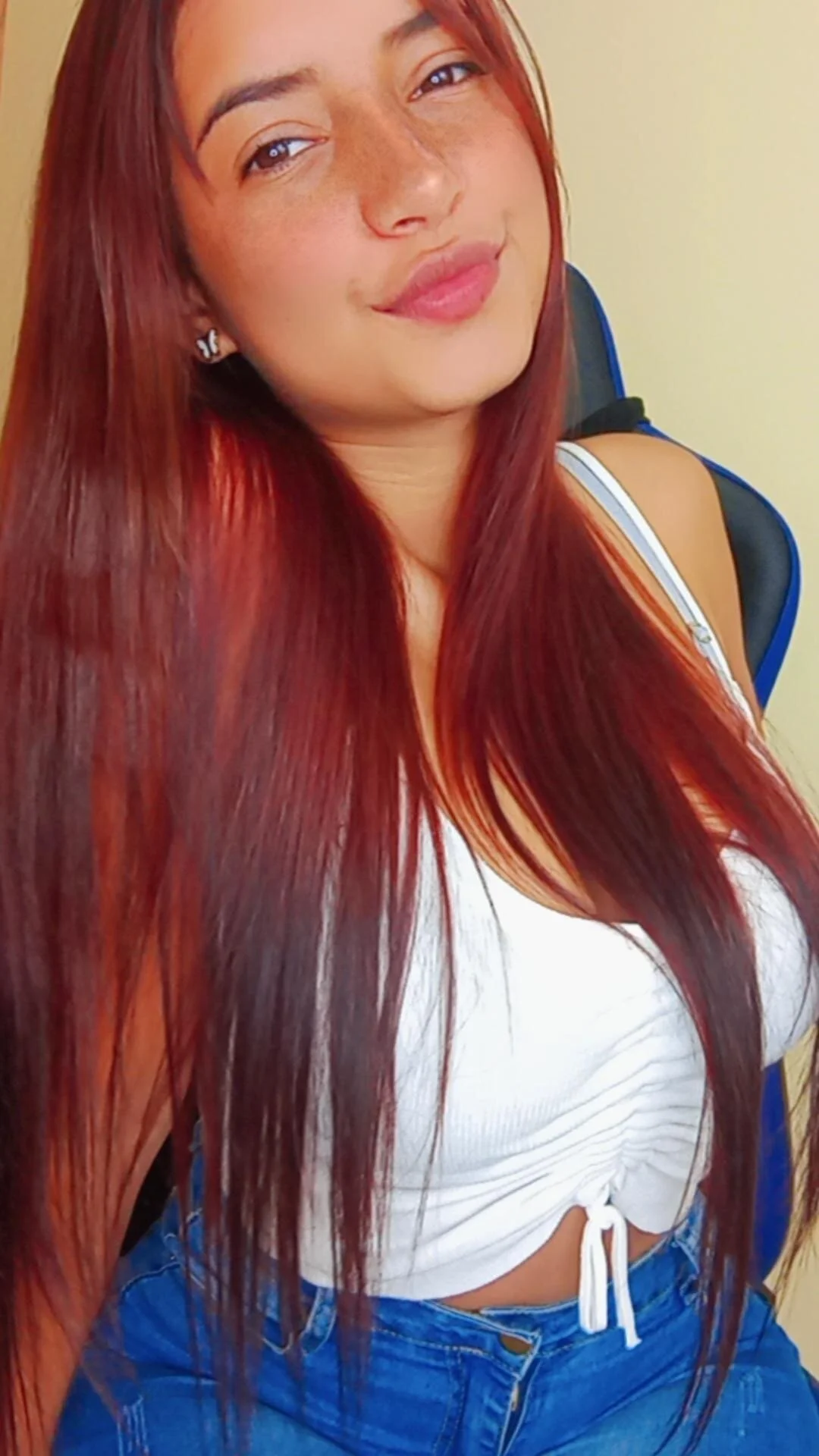 XXX Porn Photo of Nude belaa_1 4