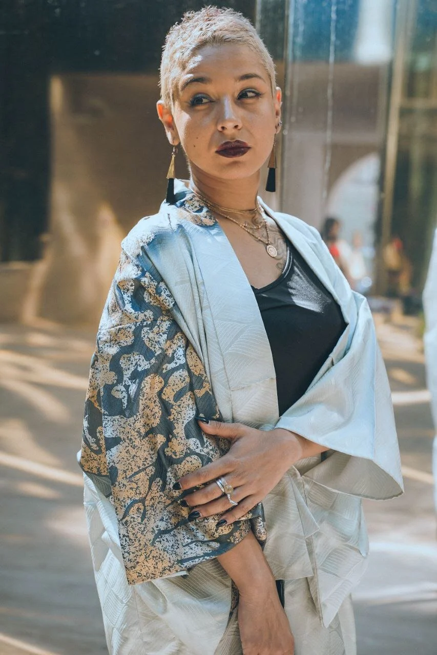 XXX Porn Photo of Nude Calipso_Savage 31