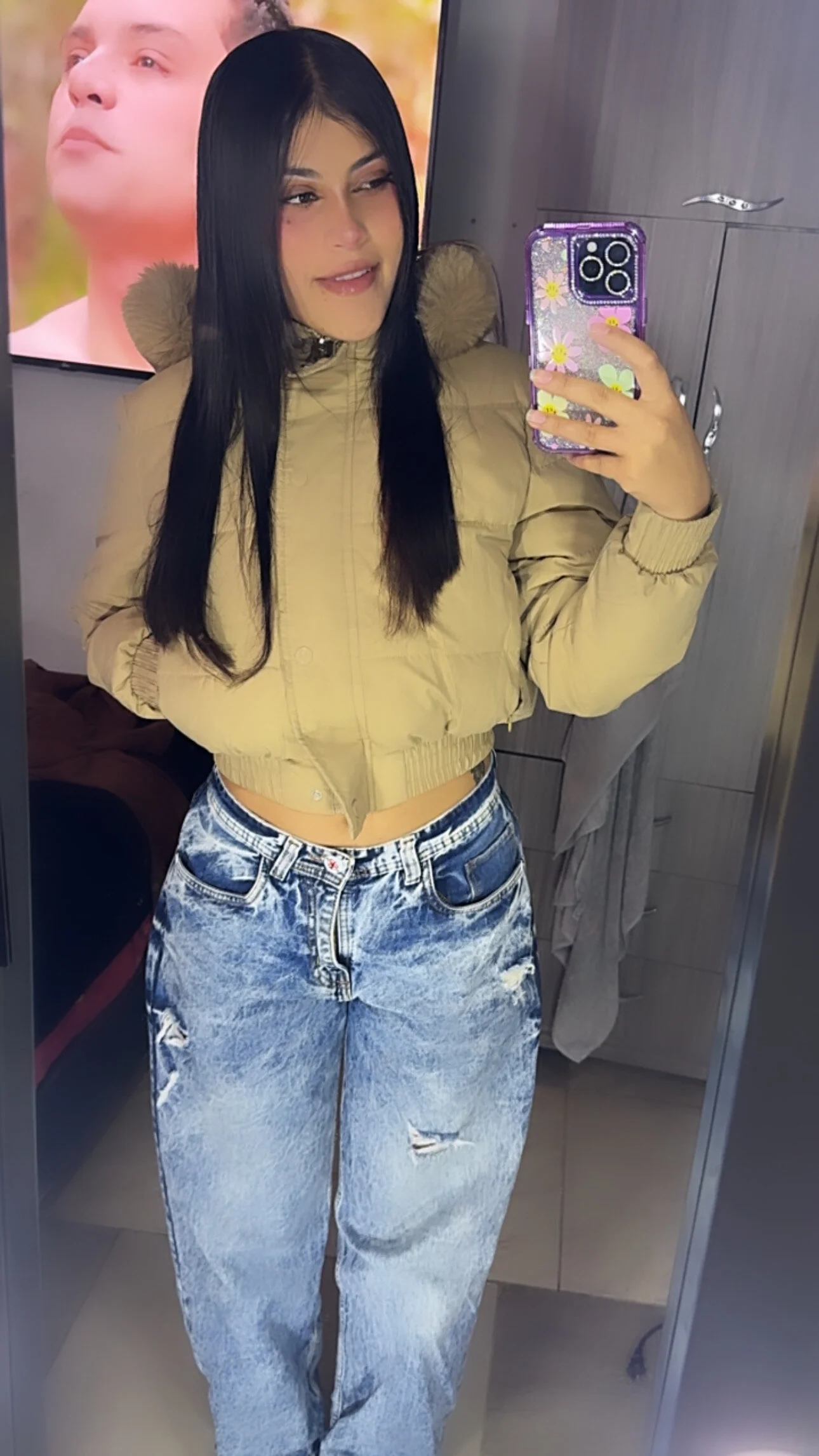 XXX Porn Photo of Nude JENNA_TAY1 26