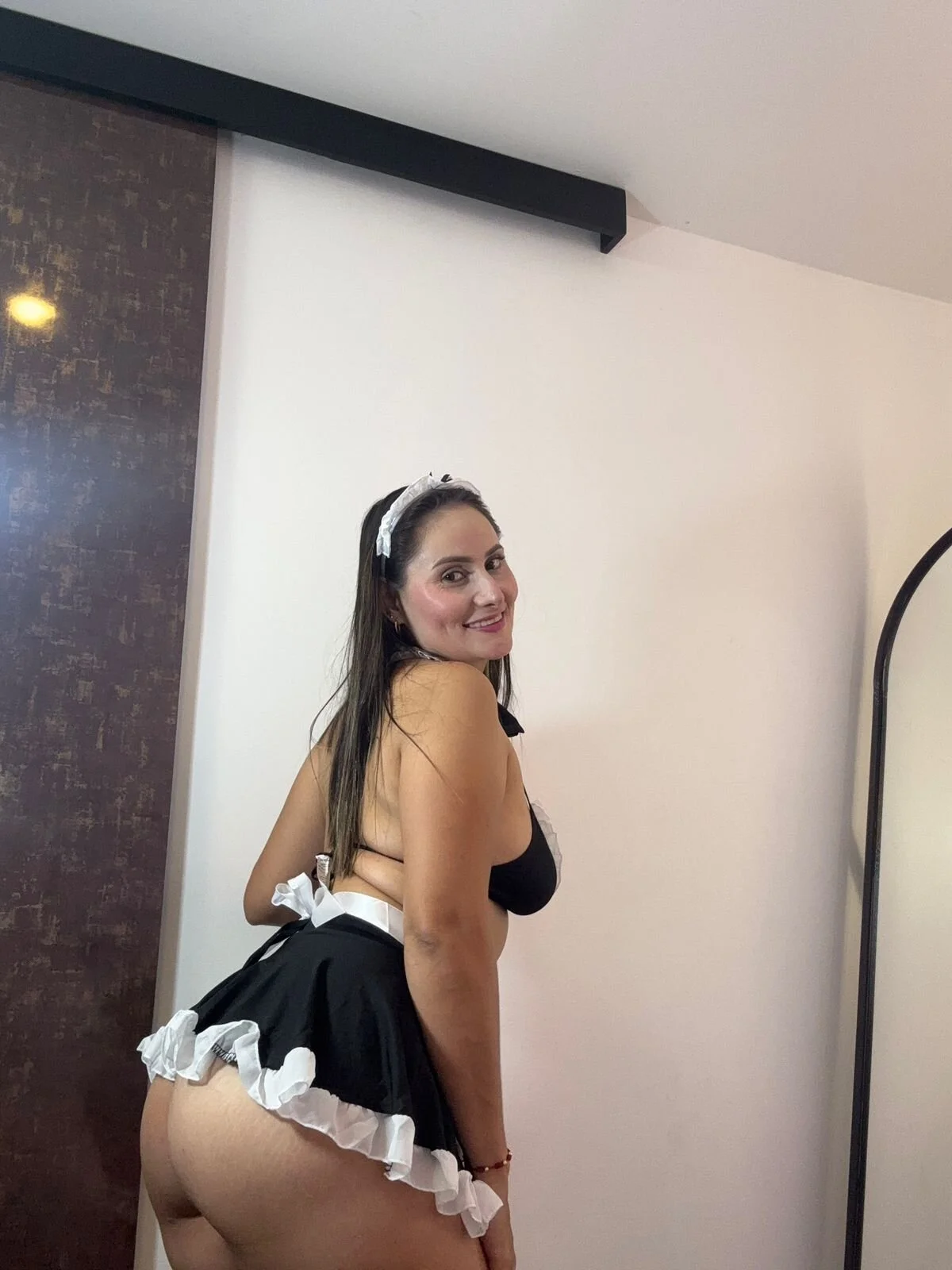 XXX Porn Photo of Nude lauren_stone_ 16