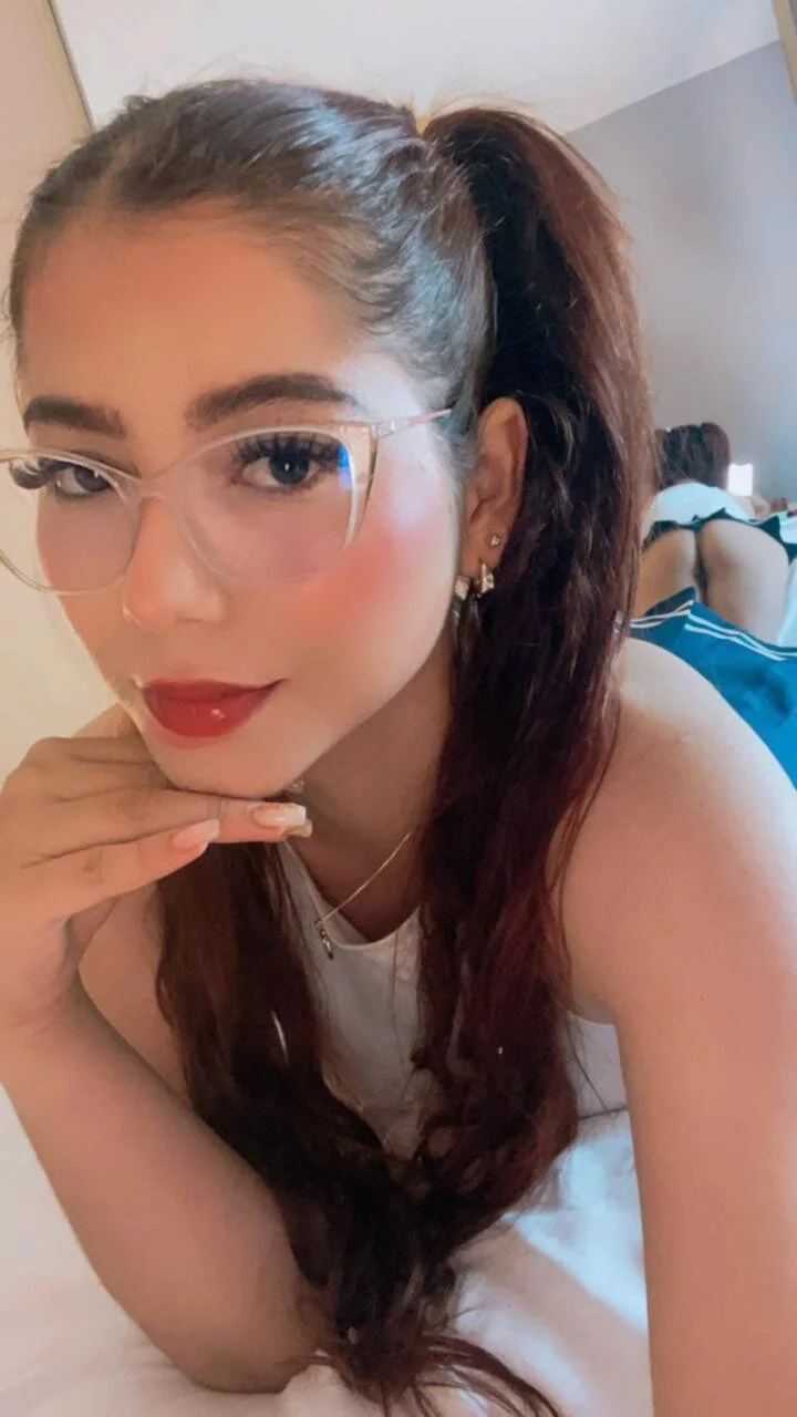 XXX Porn Photo of Nude Maiia_Cute 232