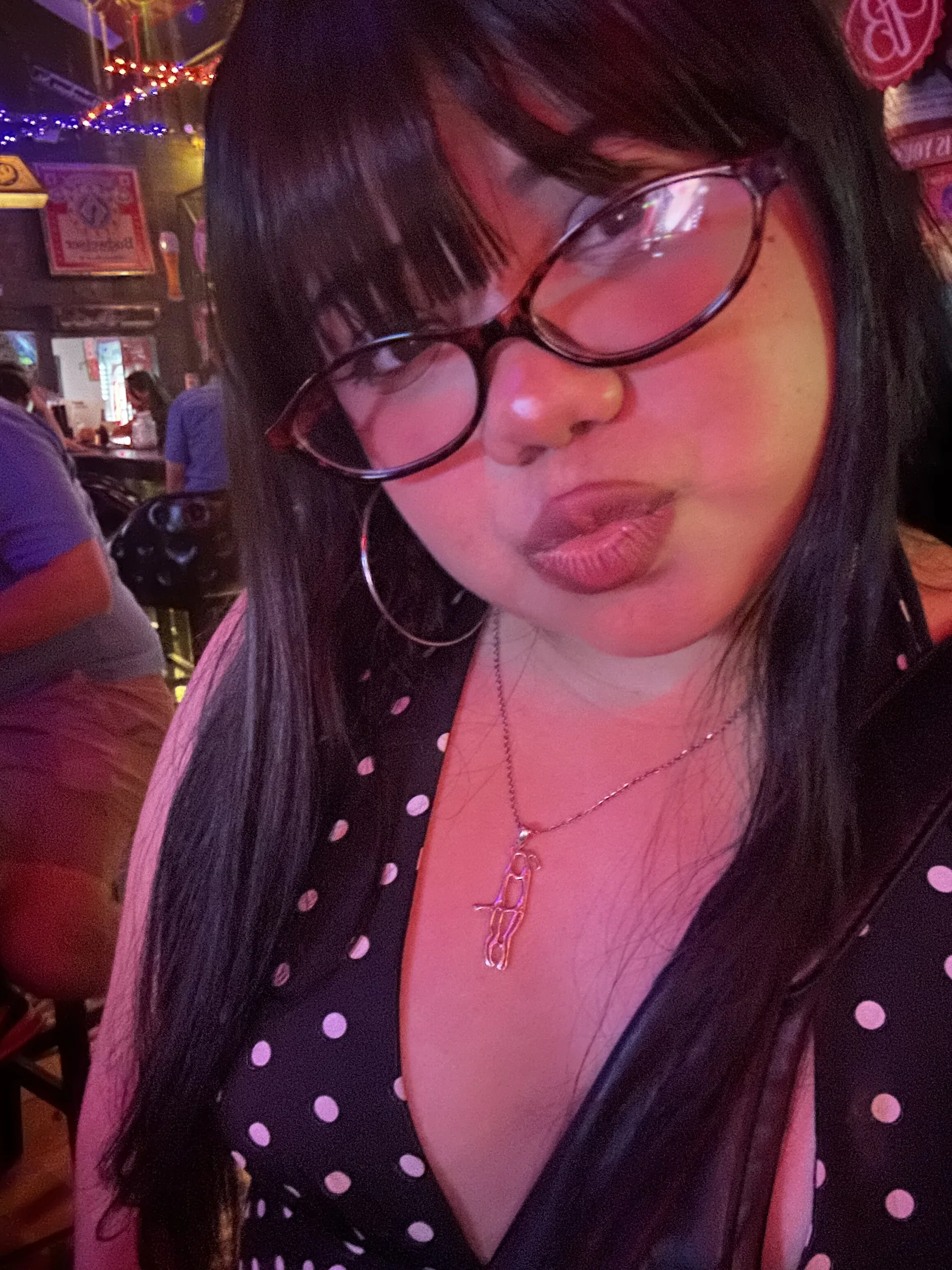 XXX Porn Photo of Nude April_park 7