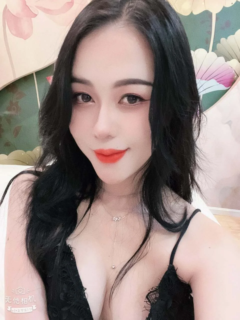 XXX Porn Photo of Nude yycyu002 12