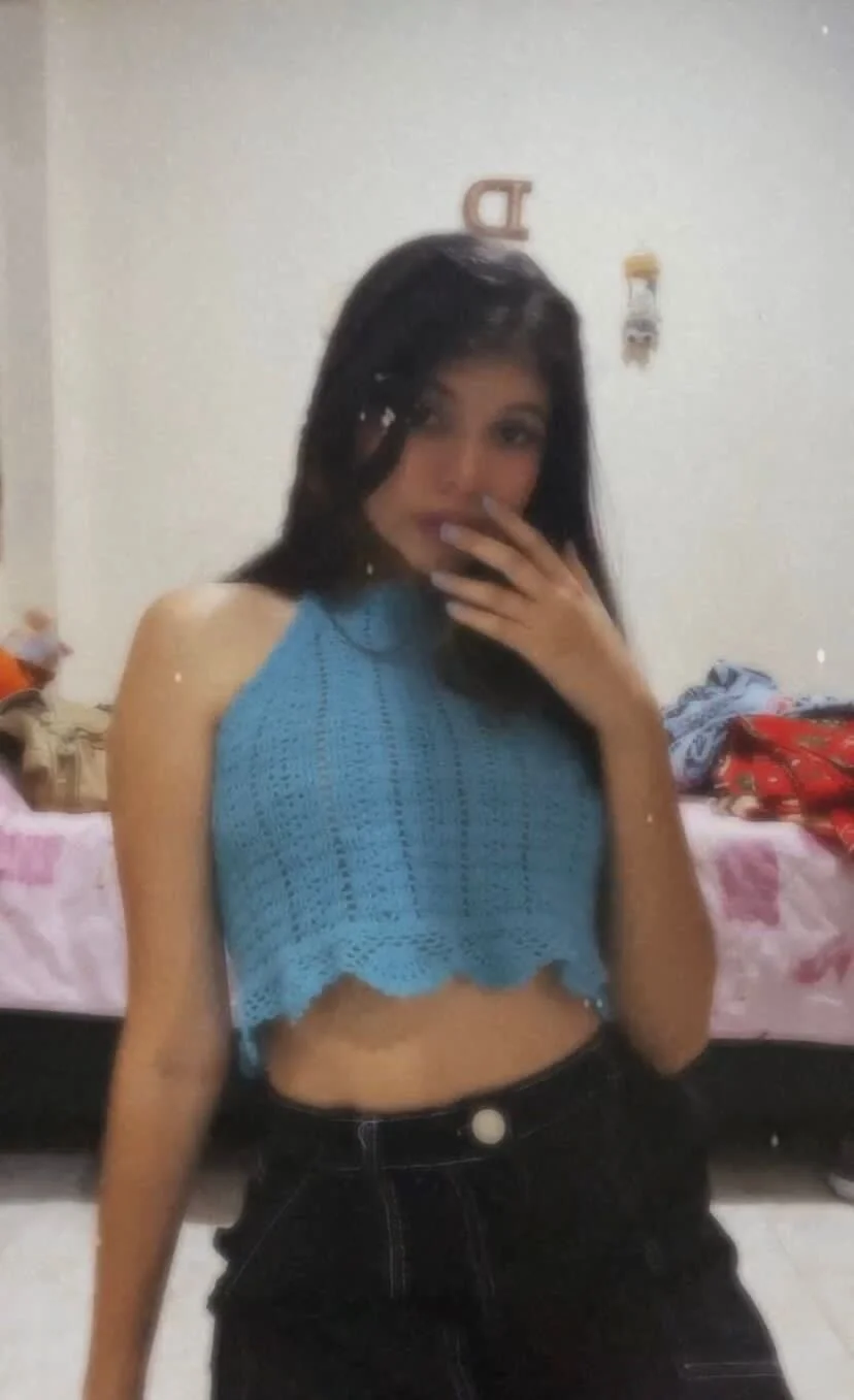 XXX Porn Photo of Nude NATAASHA___ 10