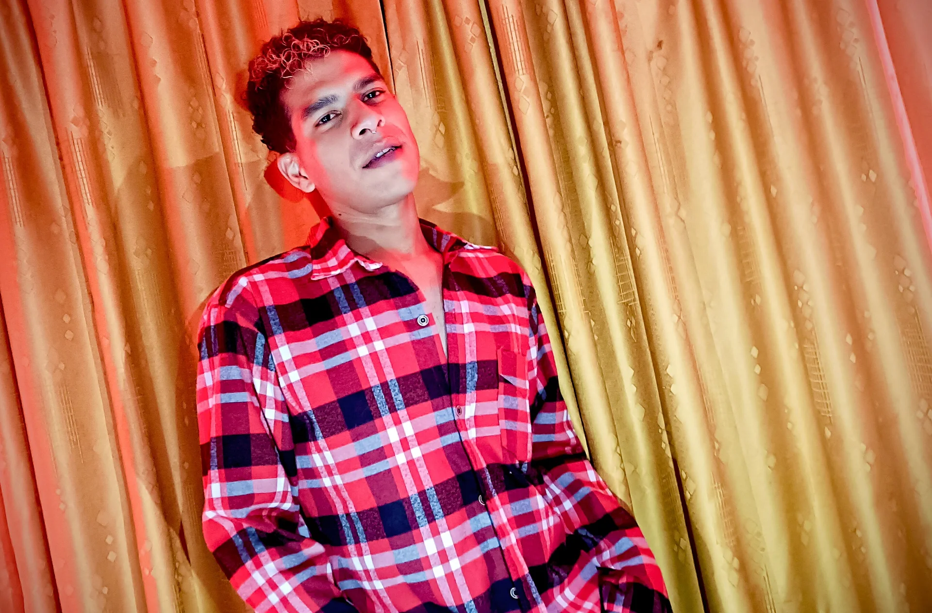 XXX Porn Photo of Nude Ethan_Boyy 42