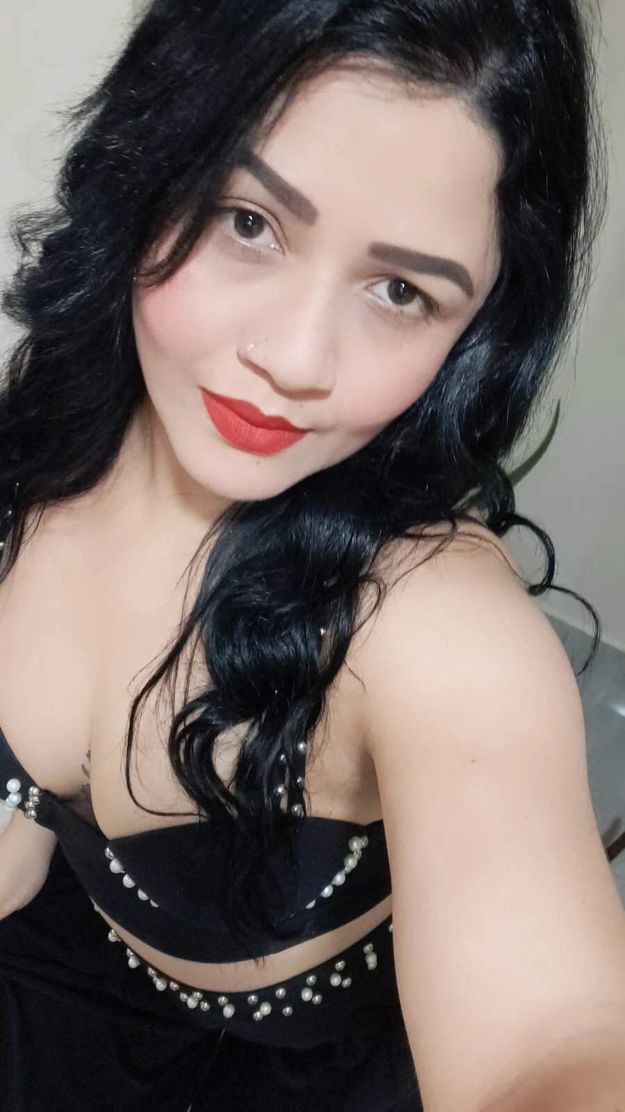 XXX Porn Photo of Nude nataliaesmith_24 3