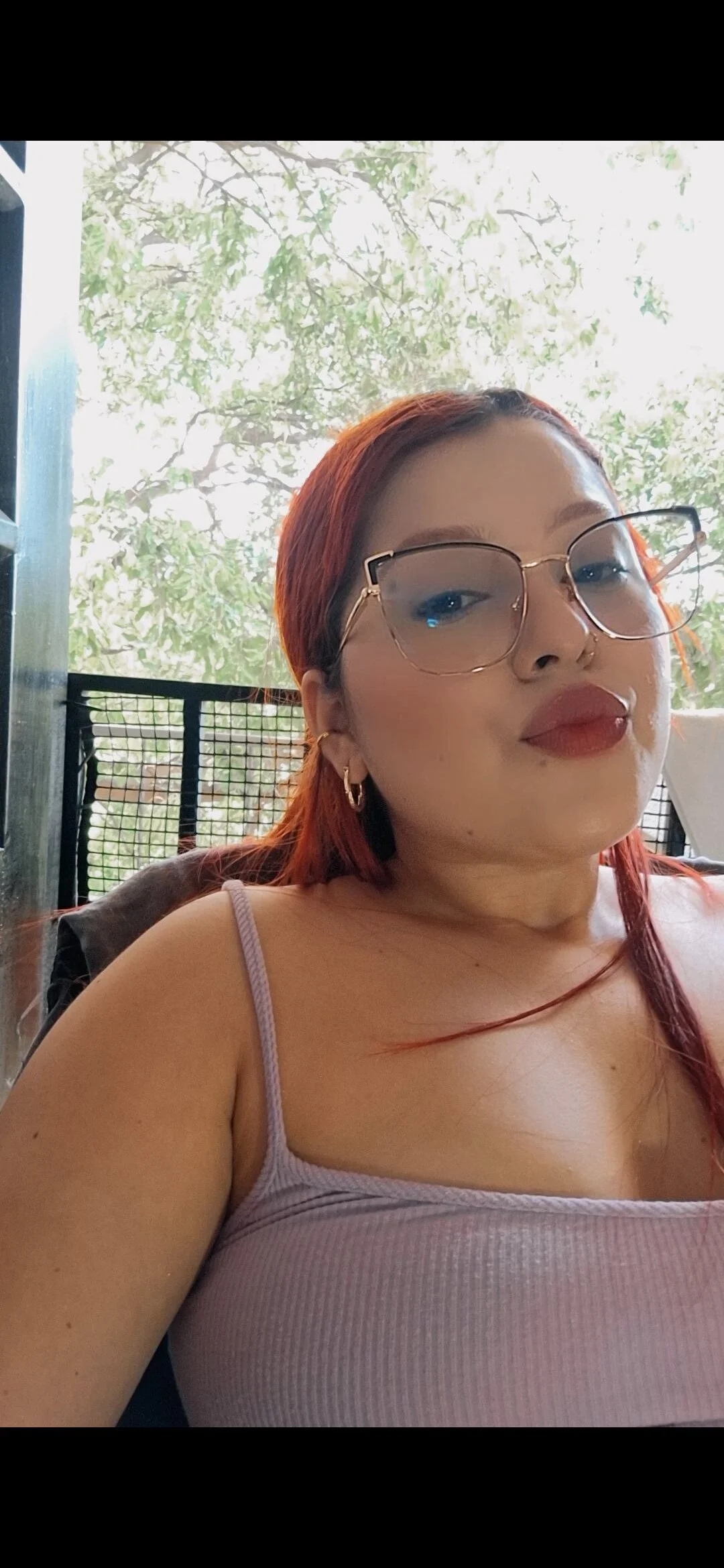 XXX Porn Photo of Nude Goddess_Naughty 210