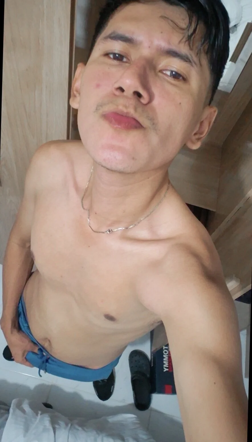 XXX Porn Photo of Nude Ajhg98 1