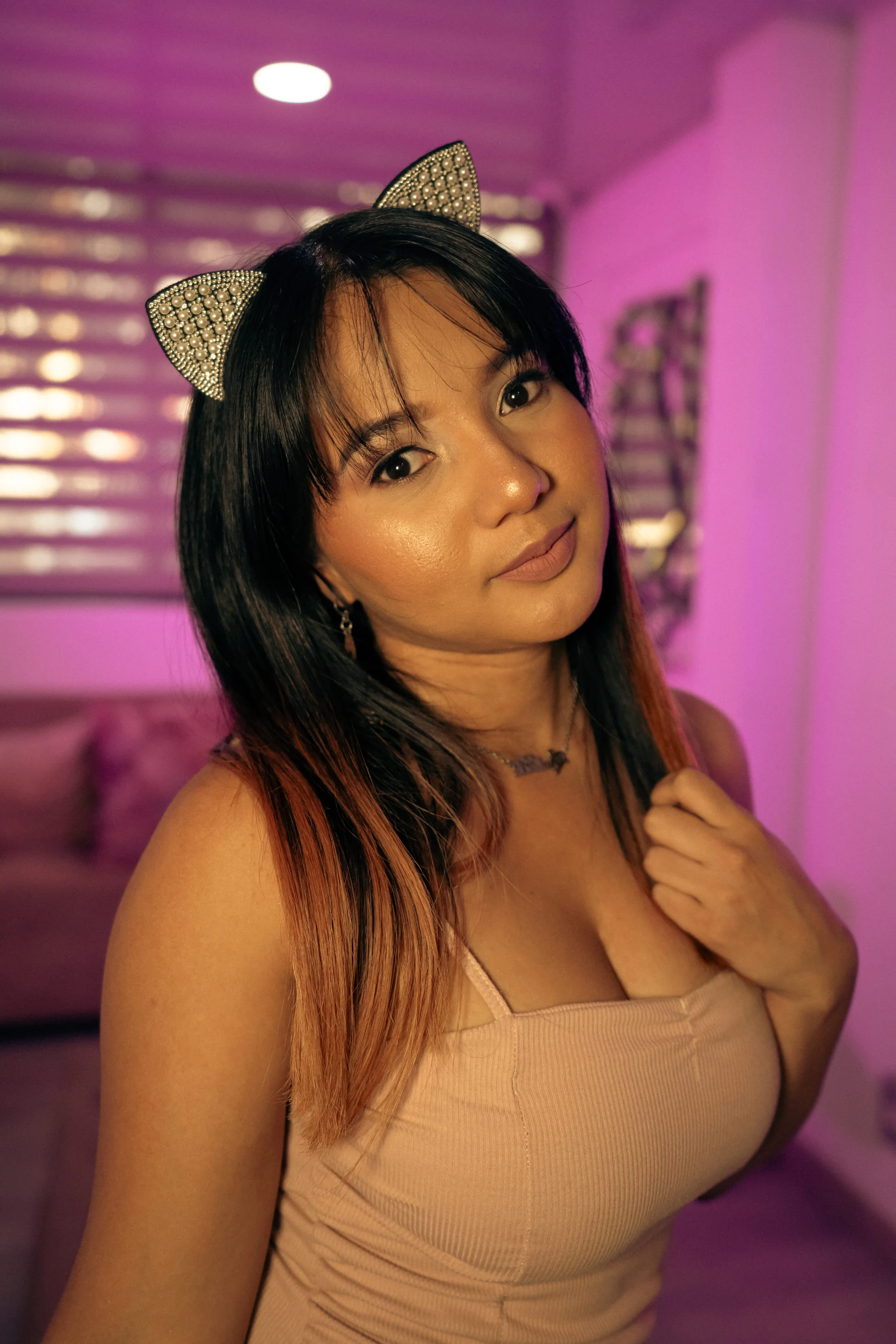 XXX Porn Photo of Nude zusan_king_ 24