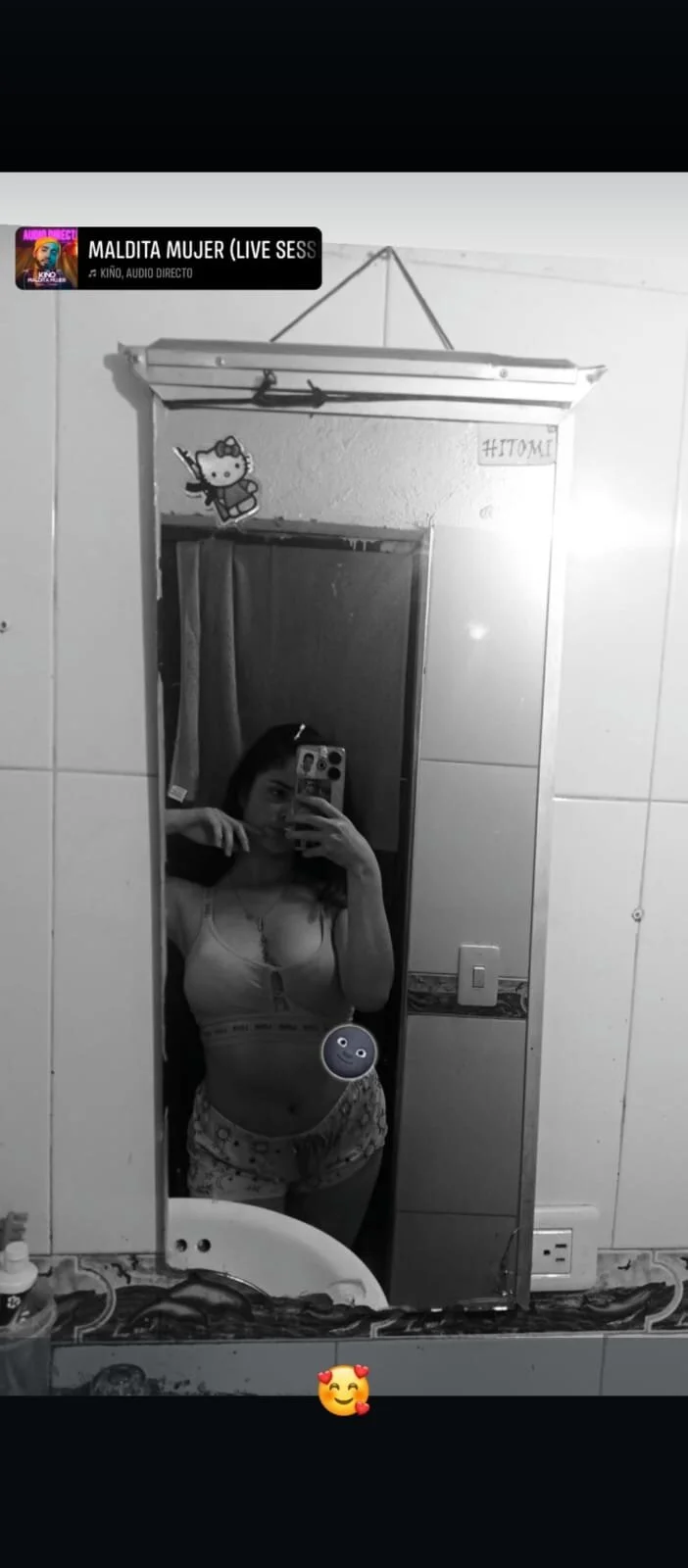 XXX Porn Photo of Nude Lilyplayful_1 5