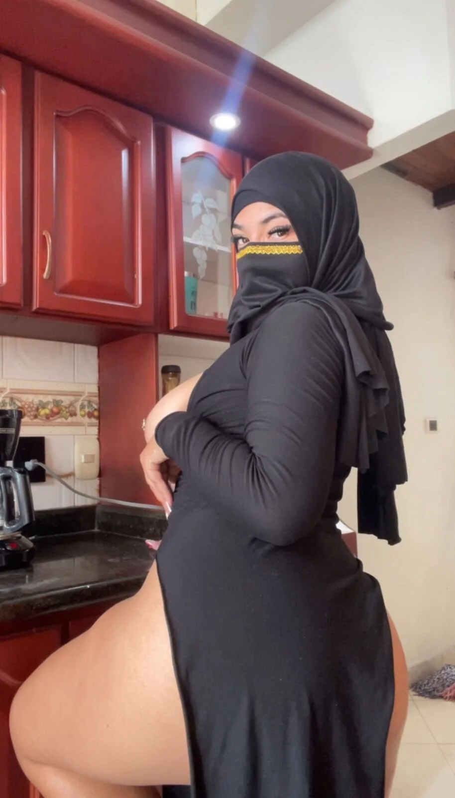 XXX Porn Photo of Nude zulema_parvin 30