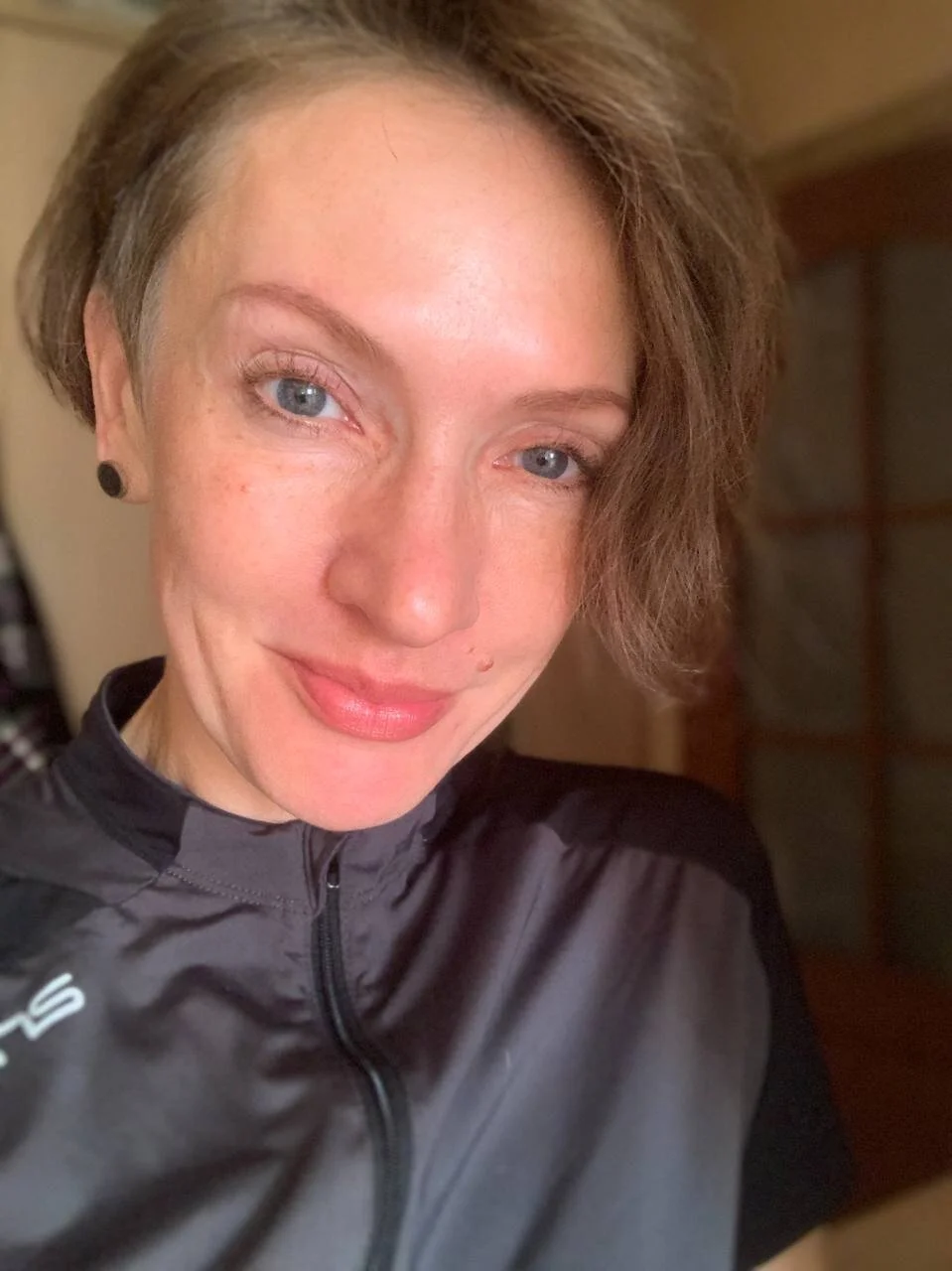 XXX Porn Photo of Nude Dorothy_Meyer 16
