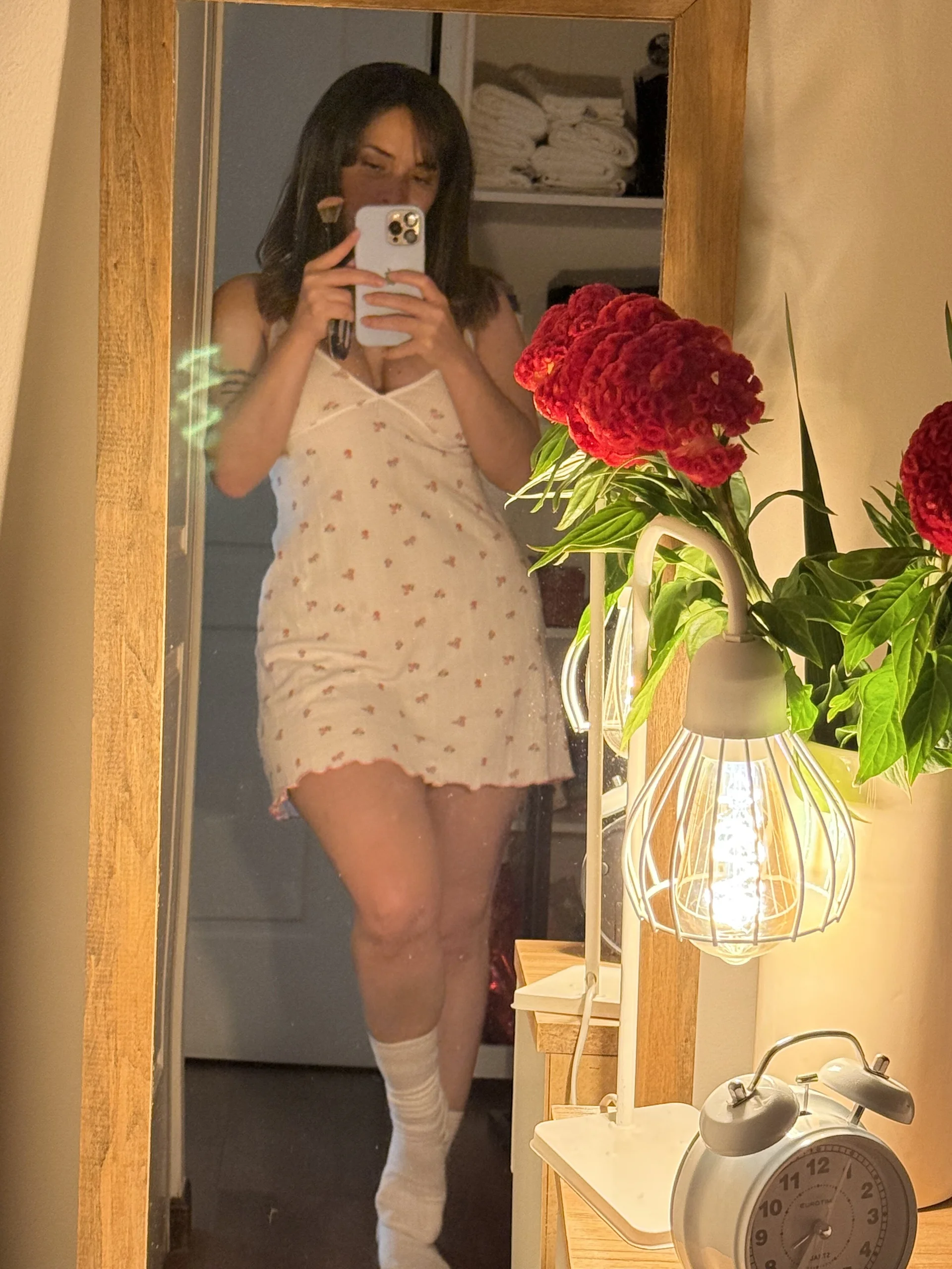 XXX Porn Photo of Nude Ory_stev 1
