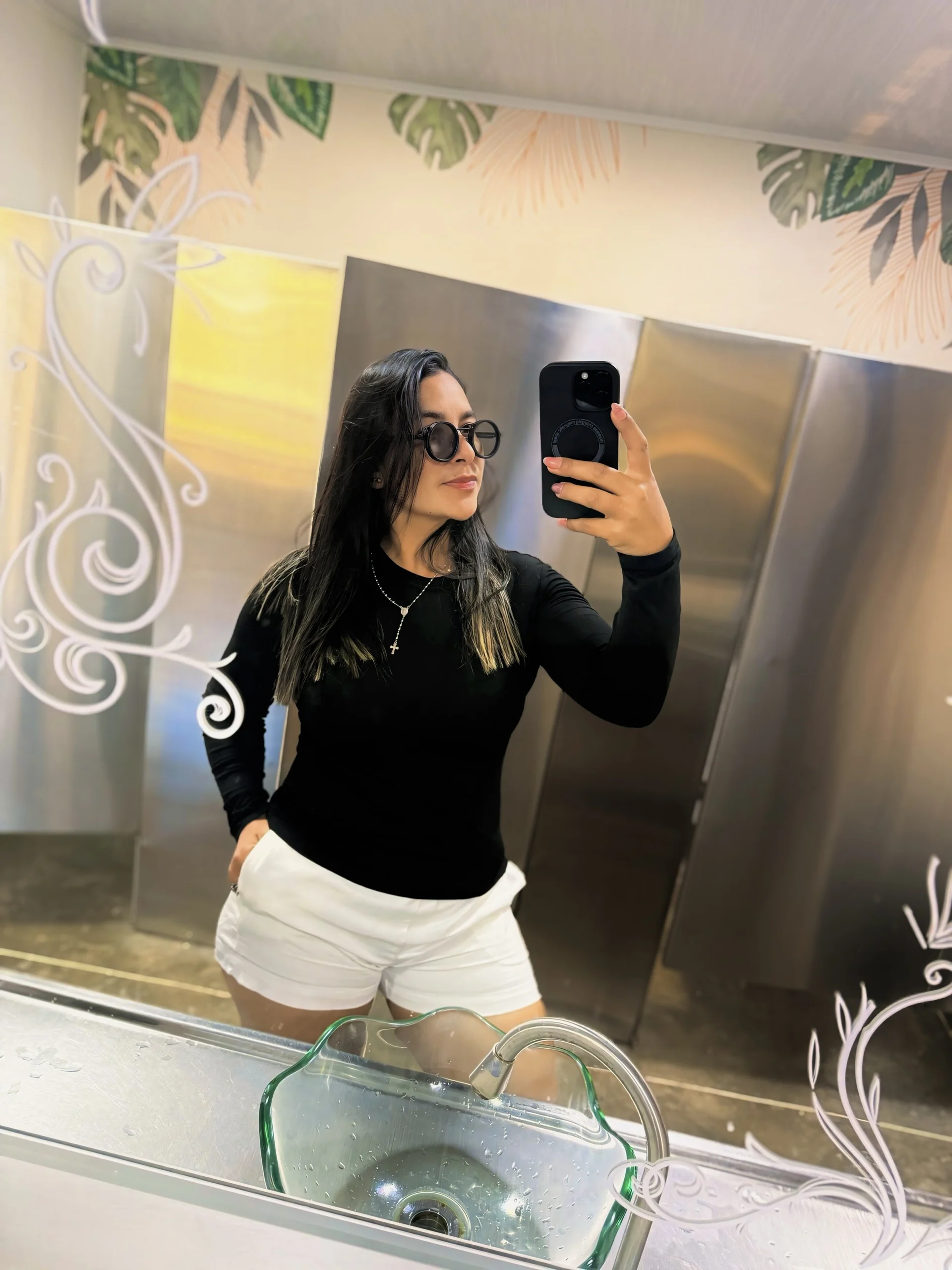 XXX Porn Photo of Nude sophie_1_ 54