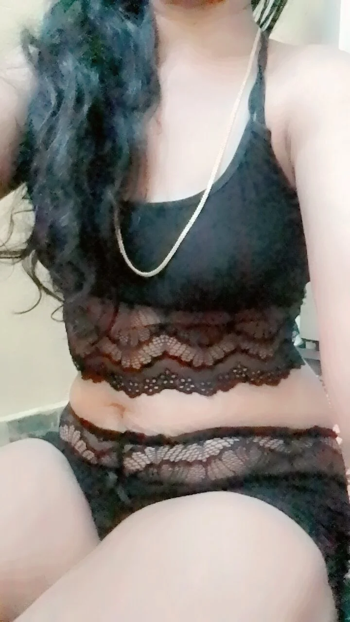 XXX Porn Photo of Nude jyothi_telugu 1