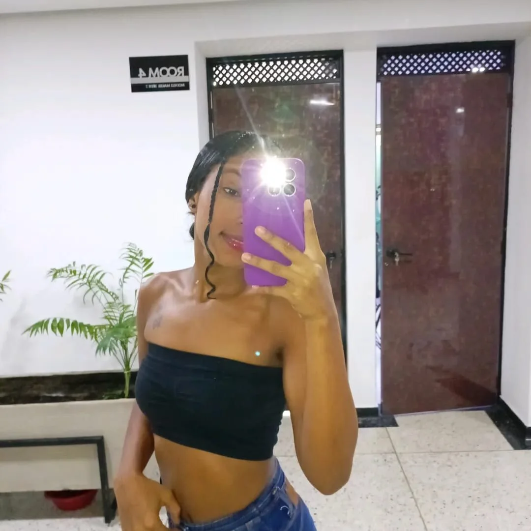 XXX Porn Photo of Nude palmer_velvet 5