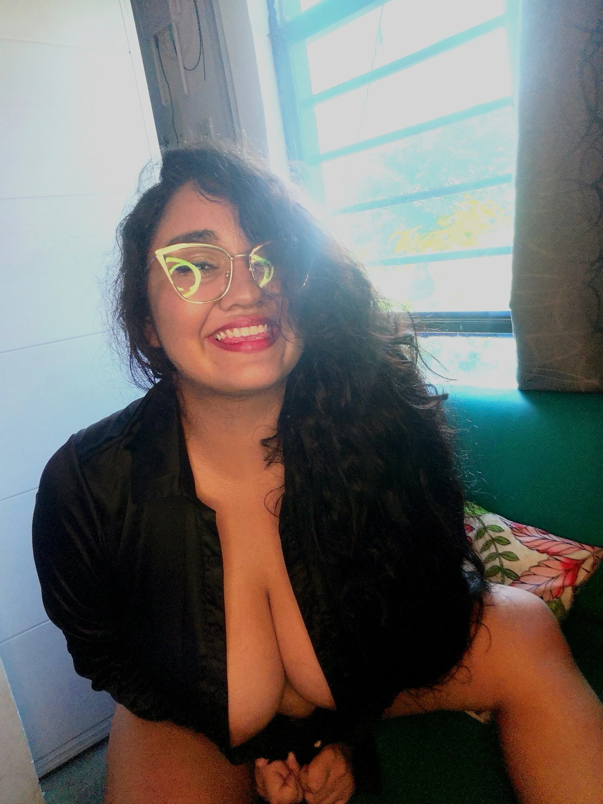 XXX Porn Photo of Nude Alezapark 1