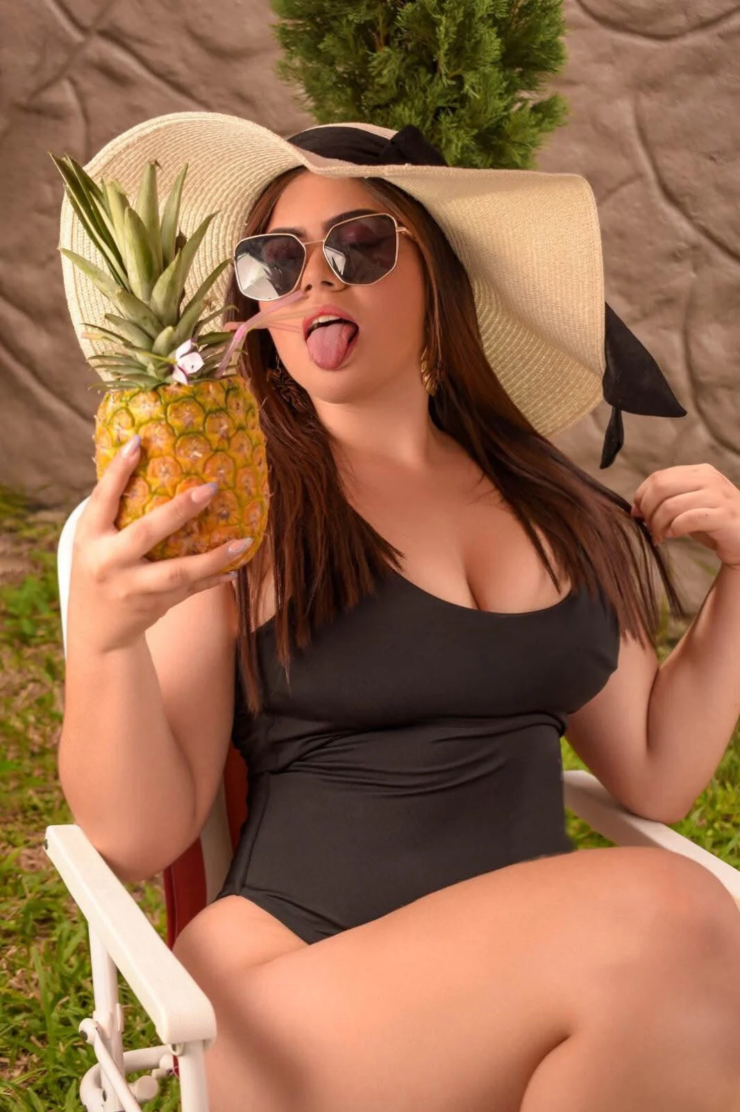 XXX Porn Photo of Nude valenhil_ 272