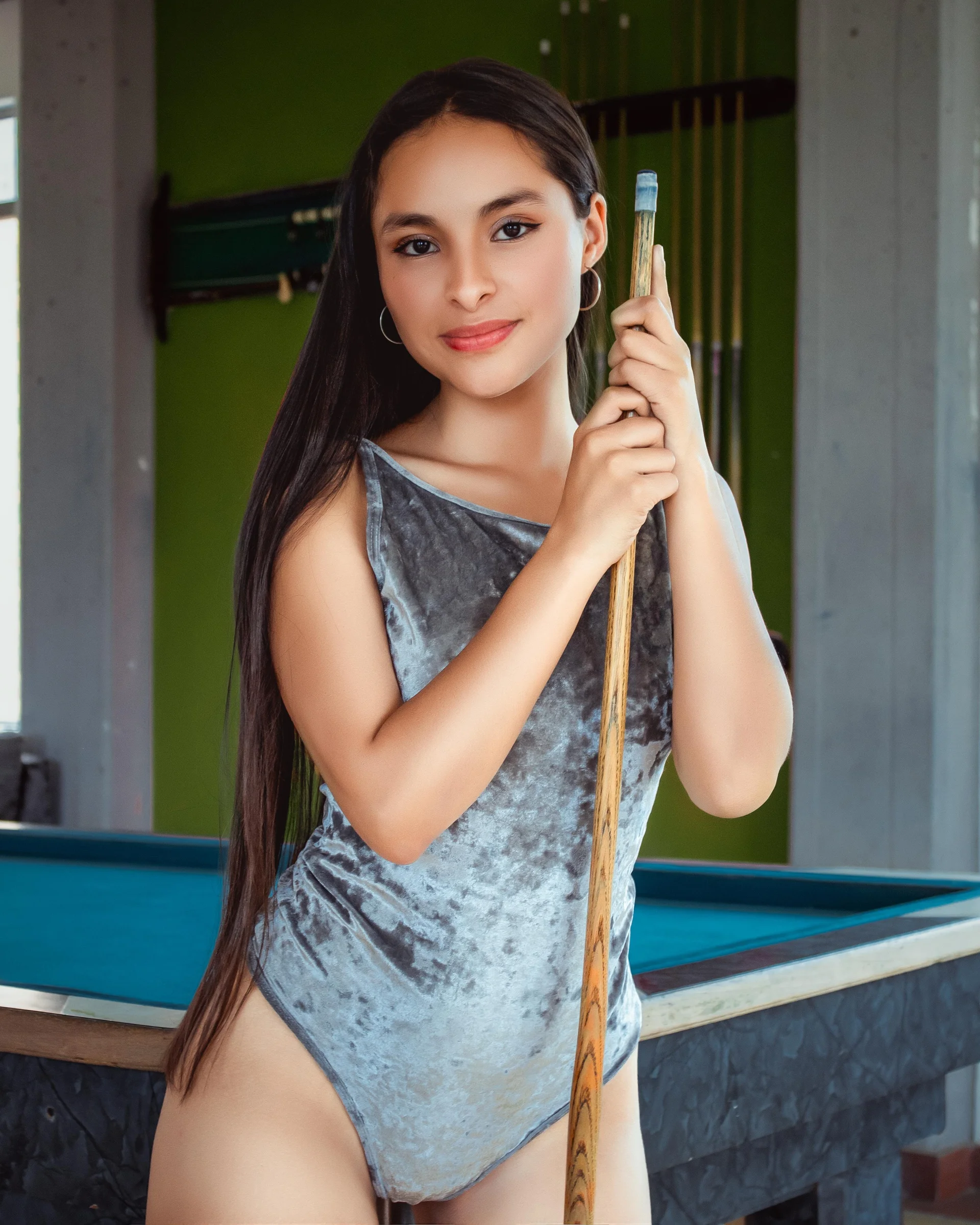 XXX Porn Photo of Nude Annie__2 2
